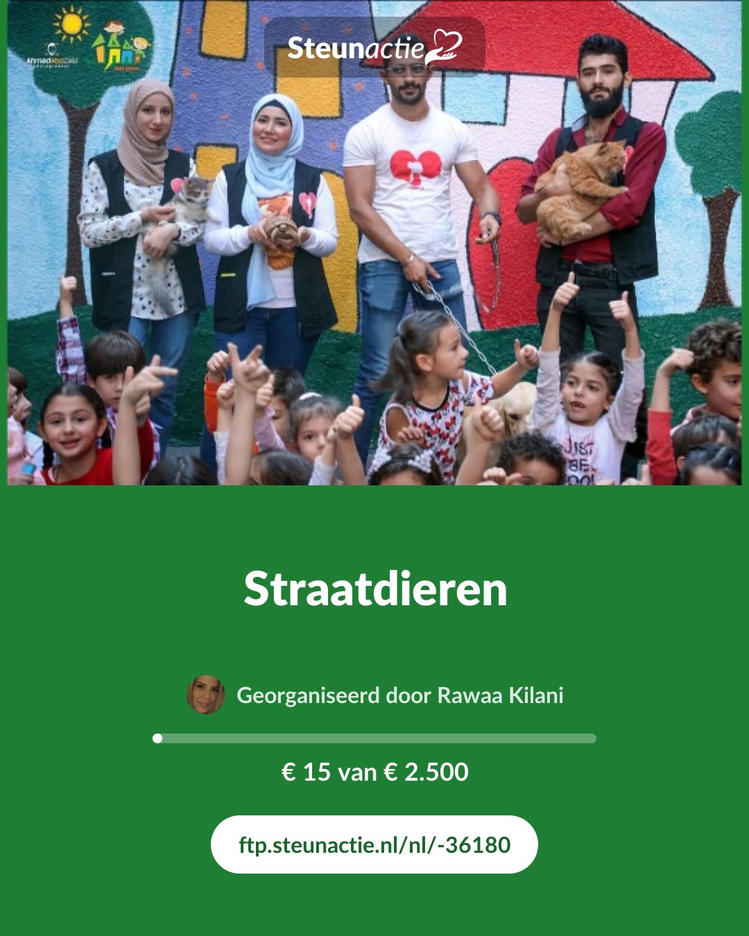 Voorbeeld van de afbeelding