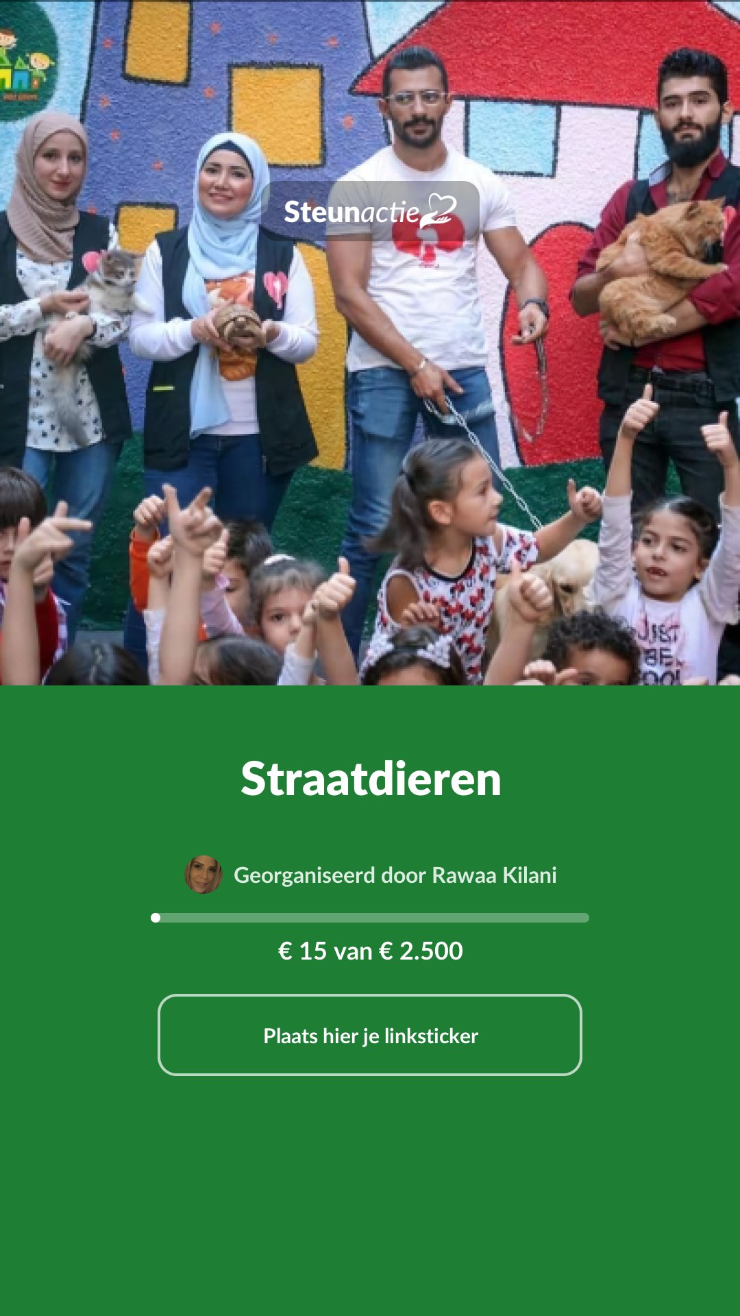 Voorbeeld van de afbeelding