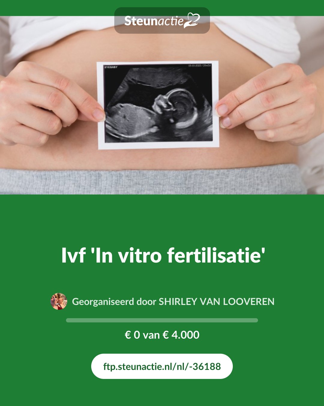Voorbeeld van de afbeelding