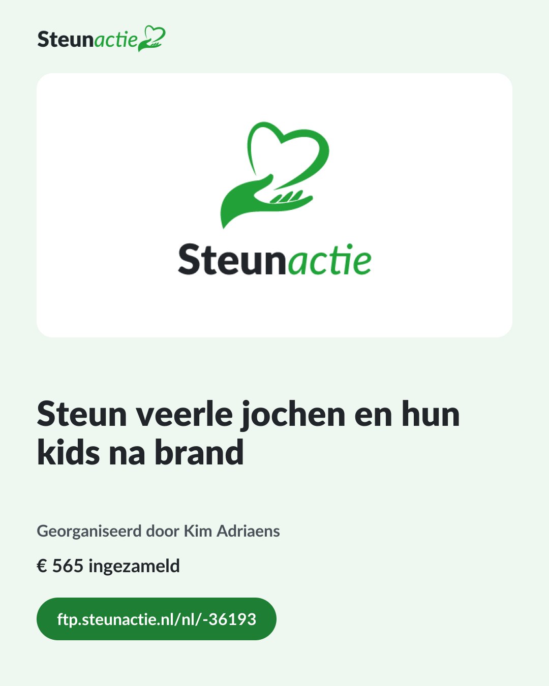 Voorbeeld van de afbeelding
