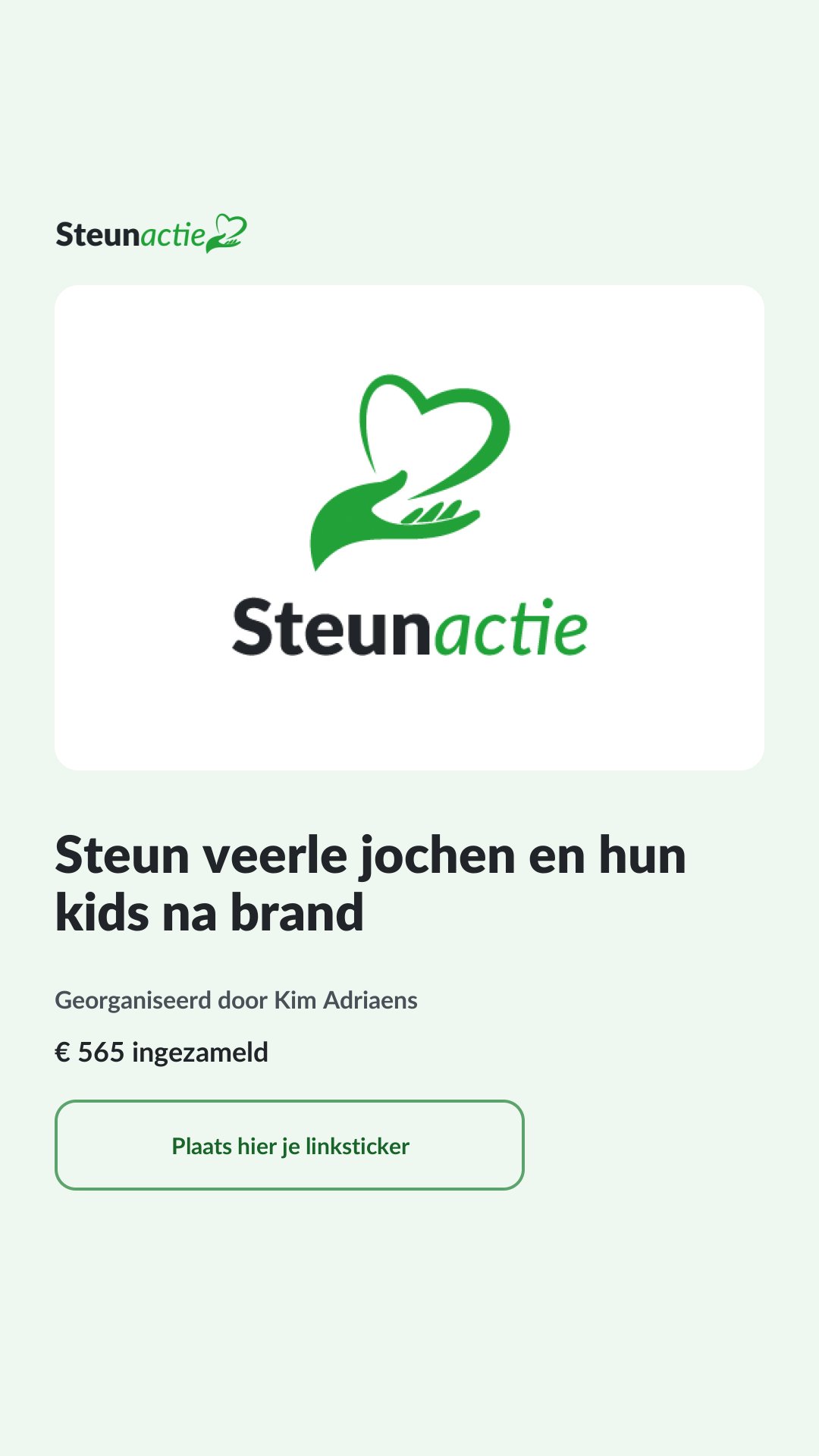 Voorbeeld van de afbeelding