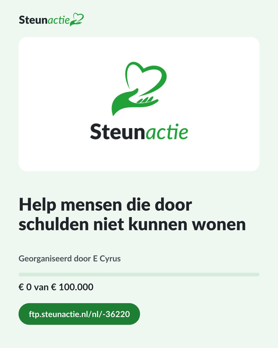 Voorbeeld van de afbeelding
