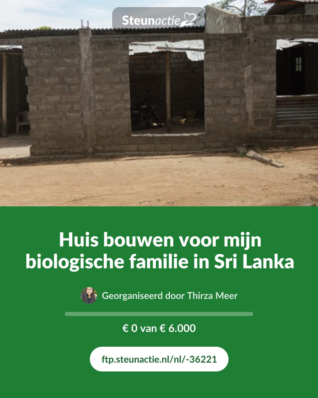 Voorbeeld van de afbeelding