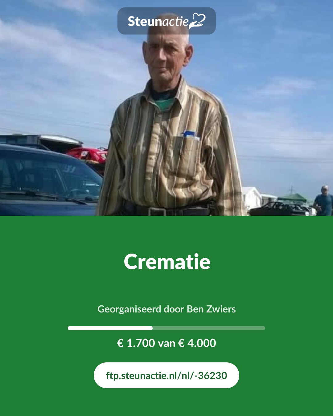 Voorbeeld van de afbeelding