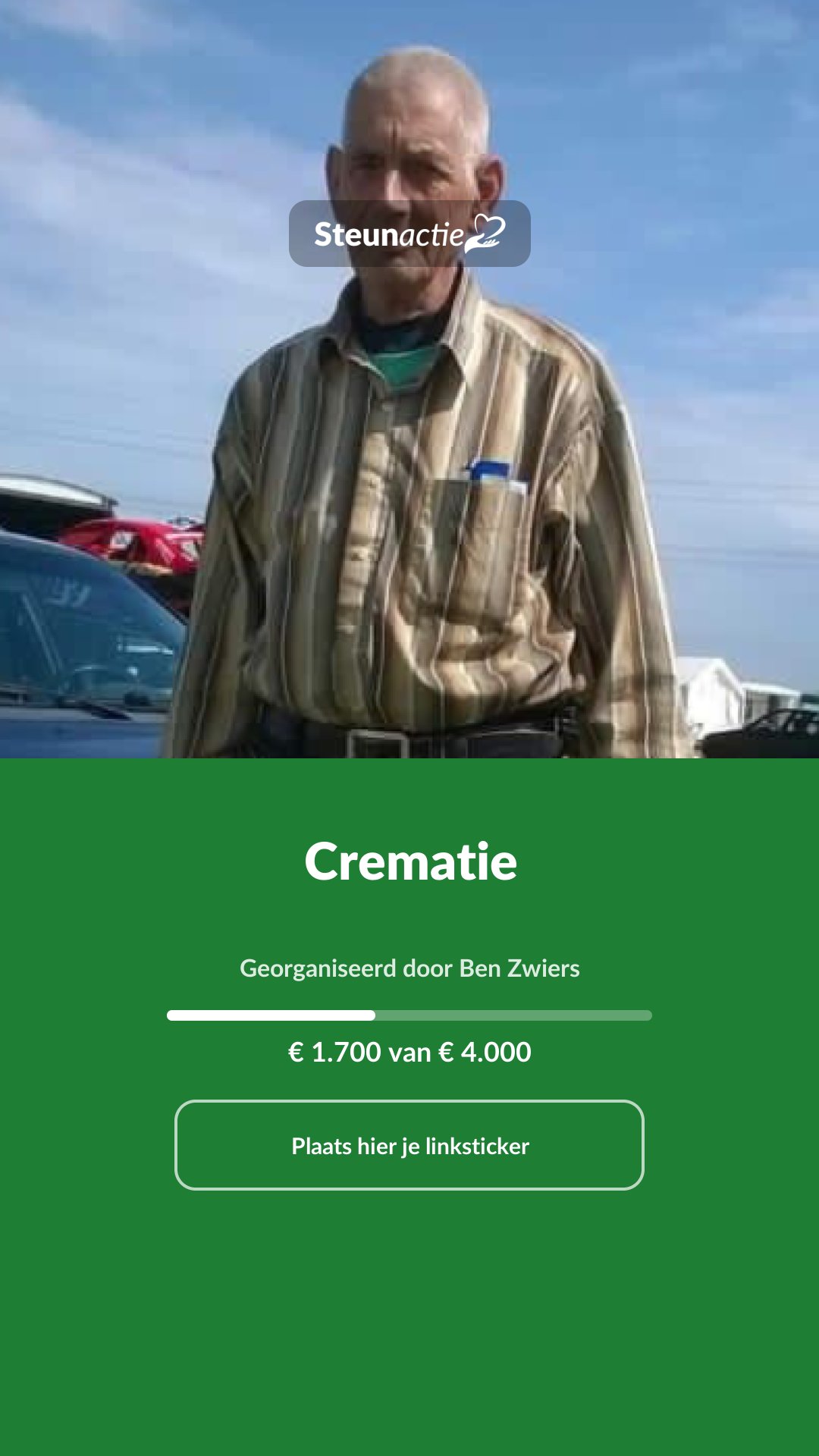 Voorbeeld van de afbeelding