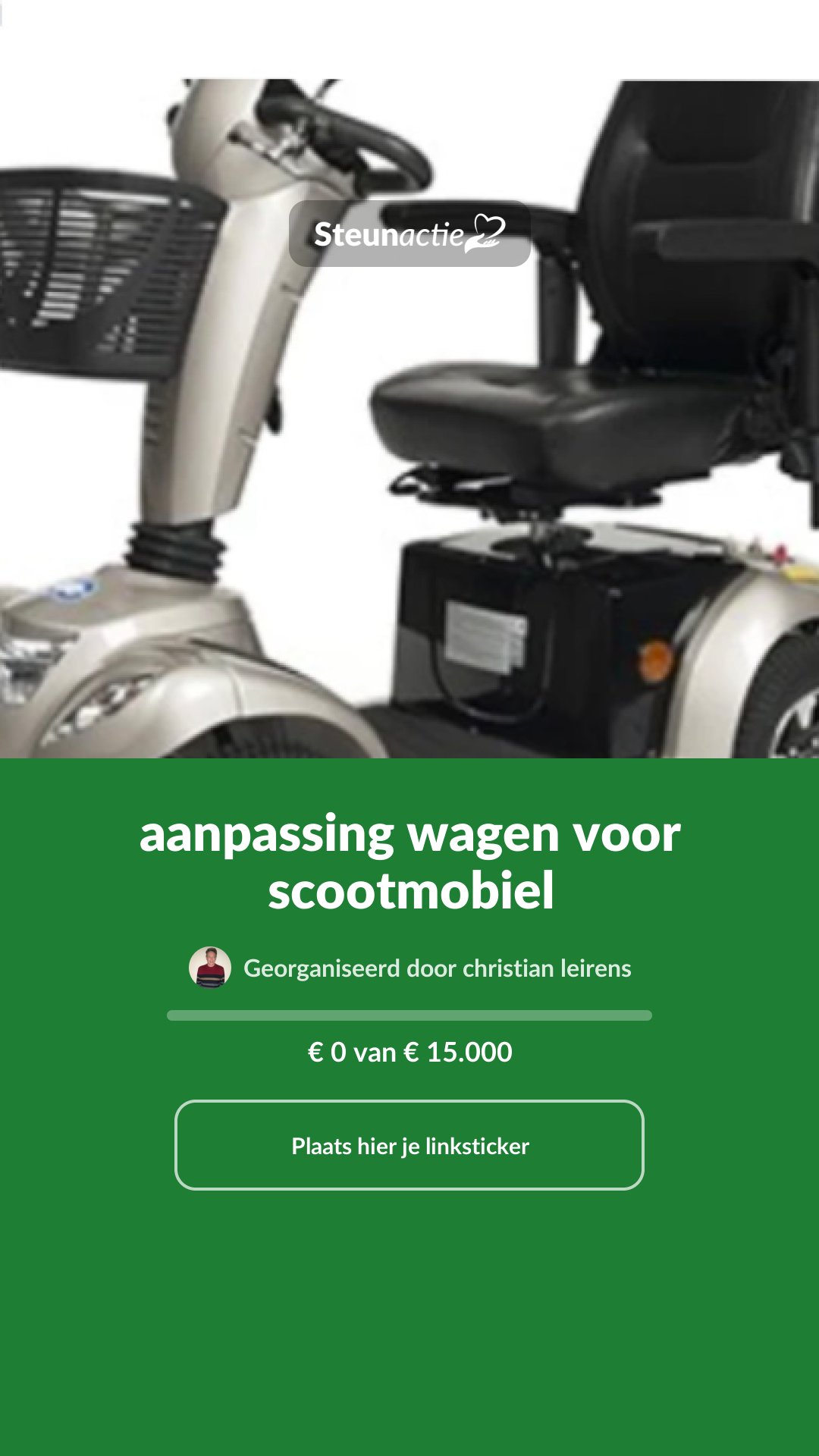 Voorbeeld van de afbeelding