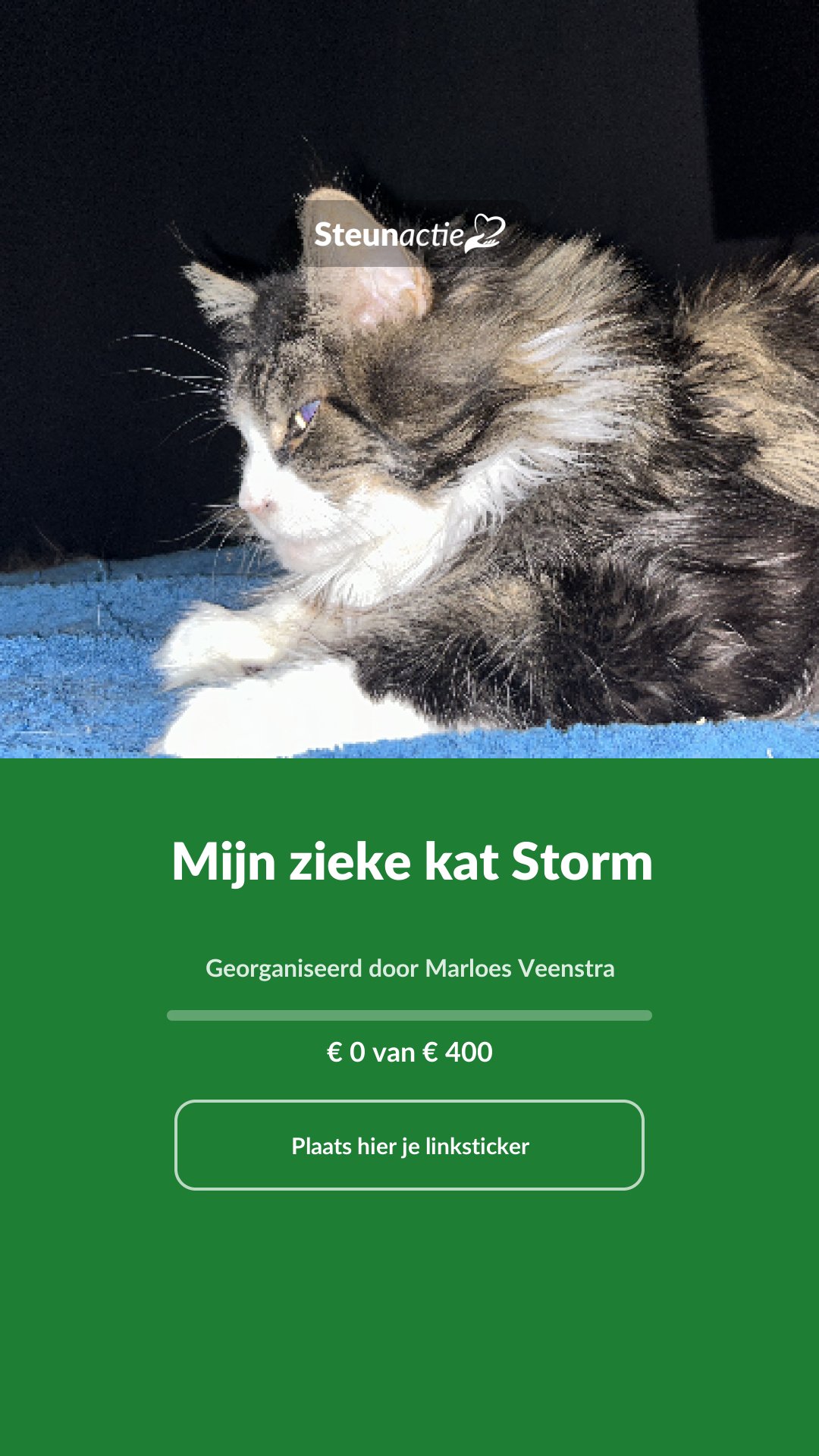 Voorbeeld van de afbeelding