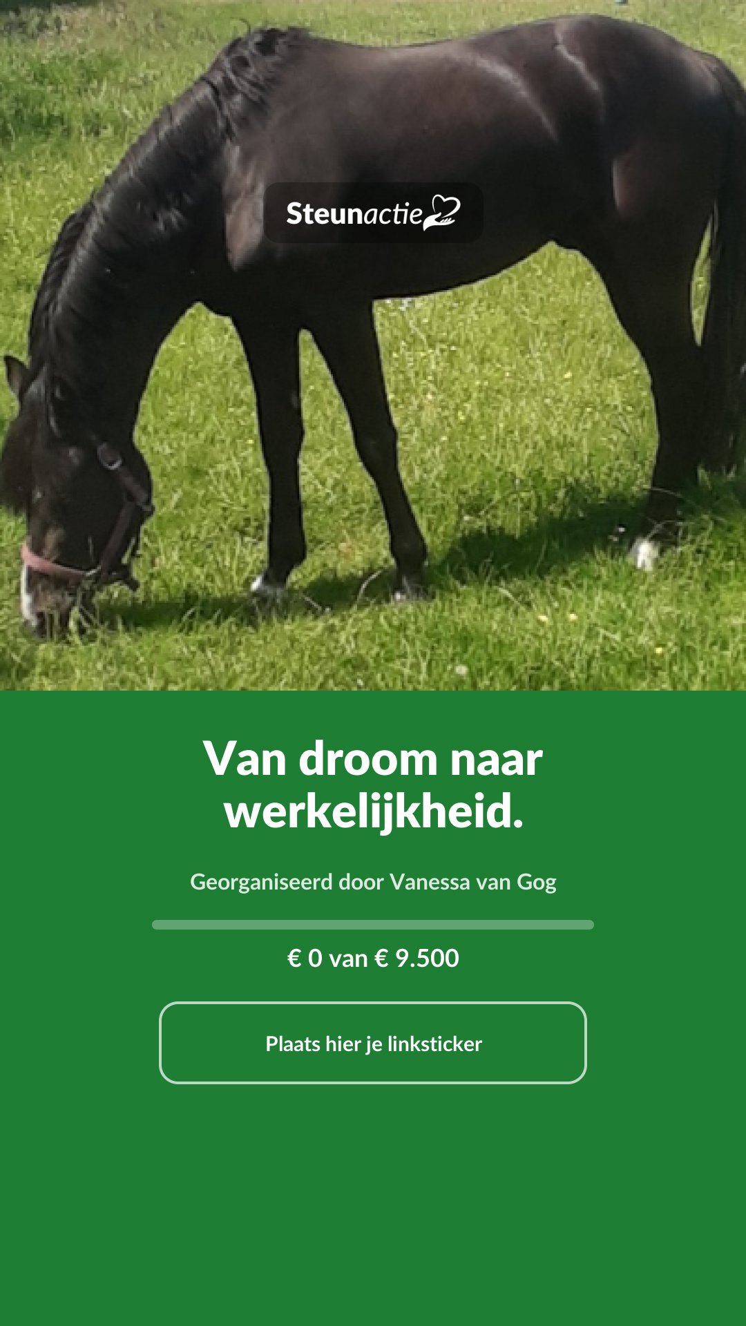 Voorbeeld van de afbeelding