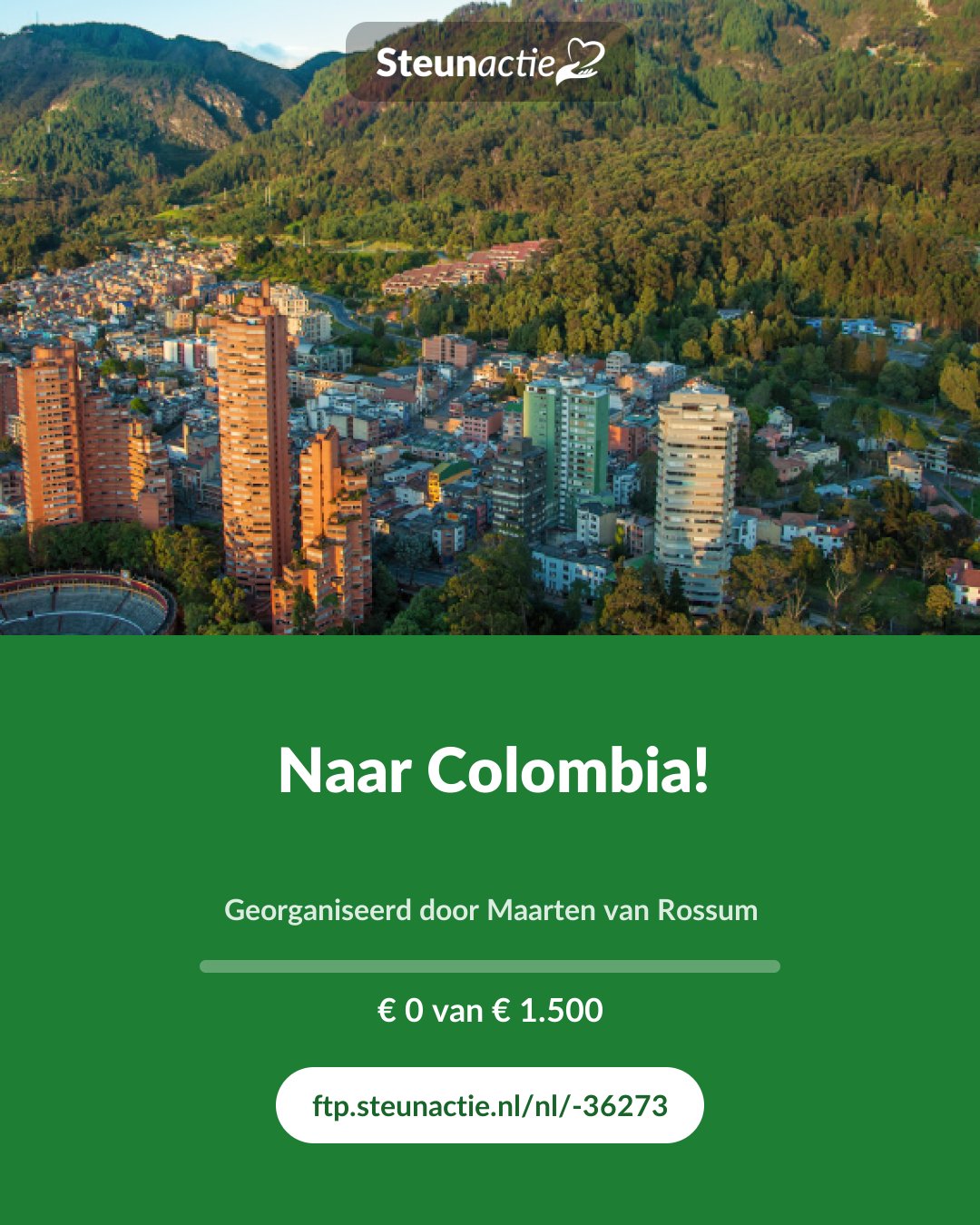 Voorbeeld van de afbeelding
