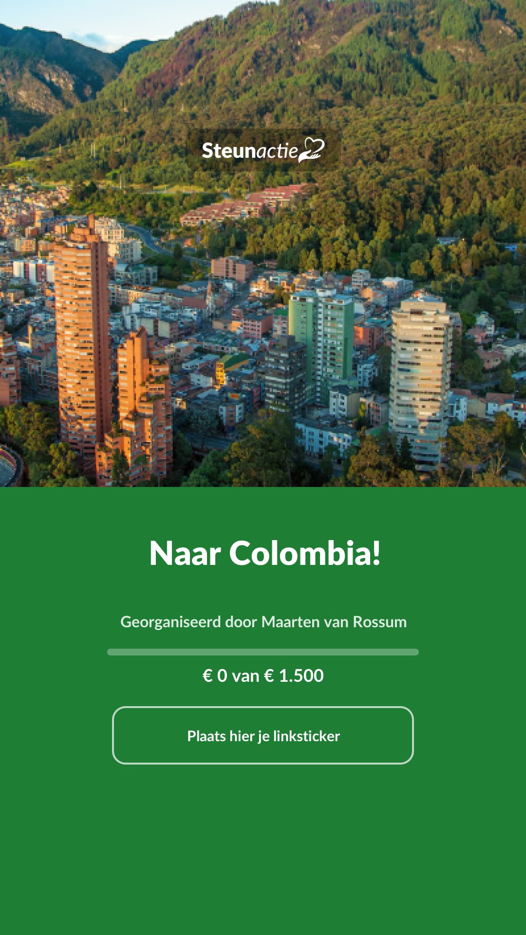 Voorbeeld van de afbeelding