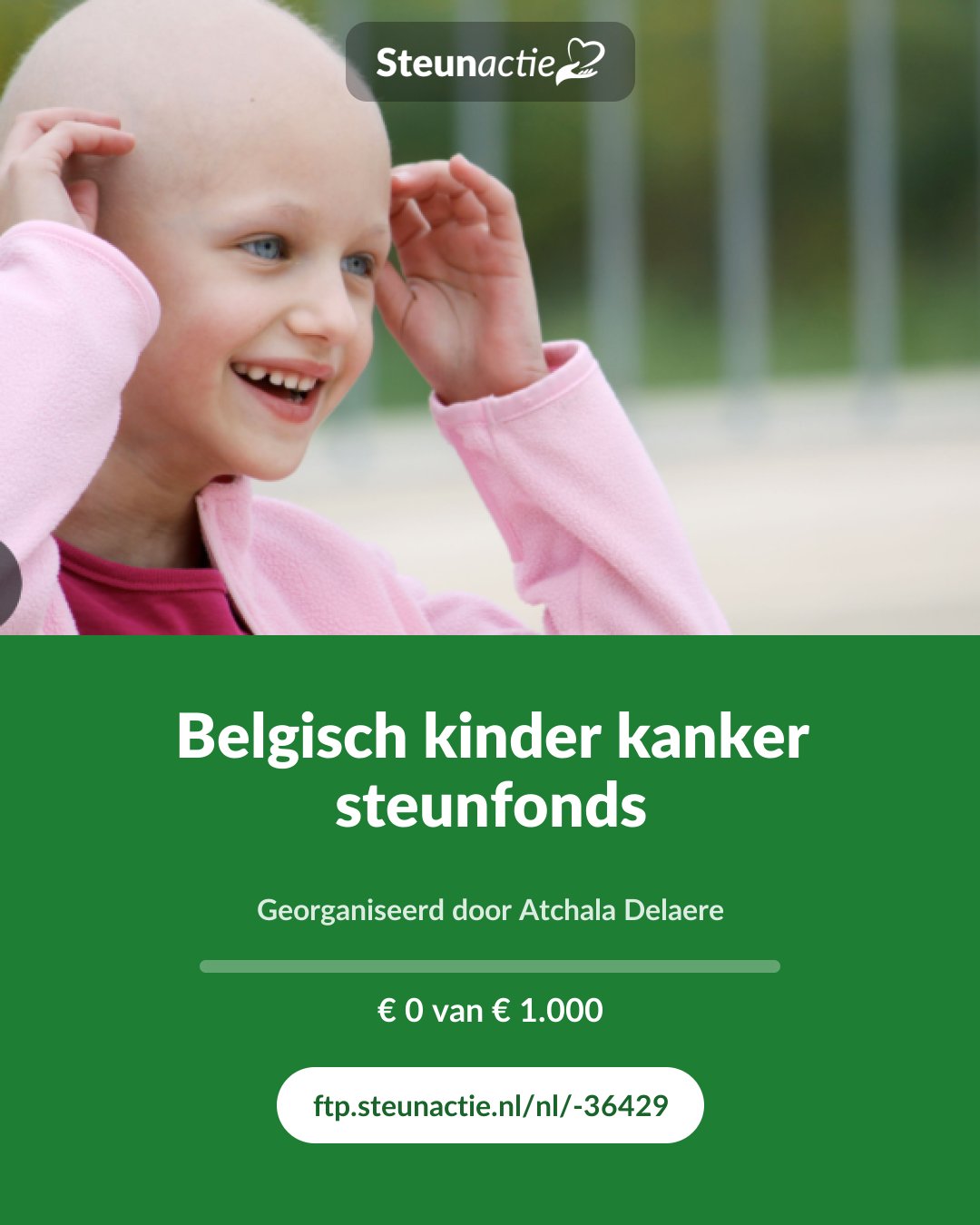 Voorbeeld van de afbeelding