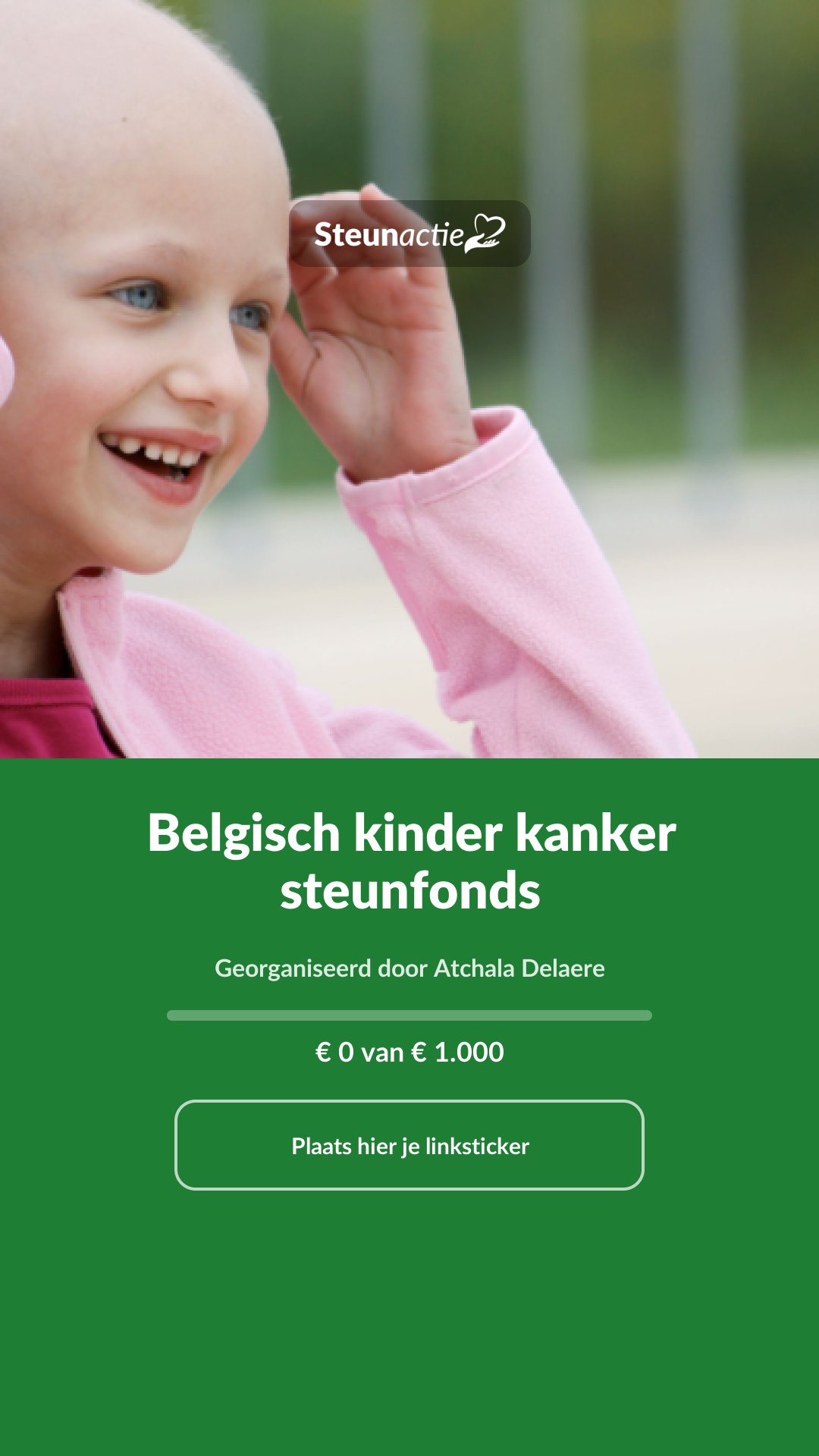 Voorbeeld van de afbeelding