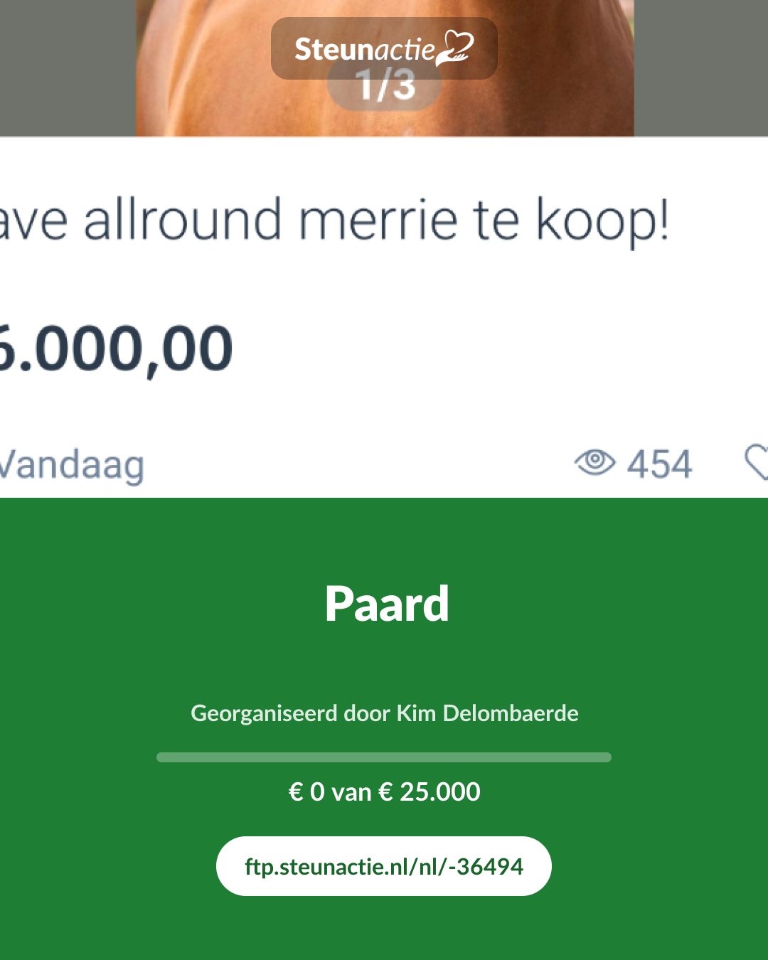 Voorbeeld van de afbeelding