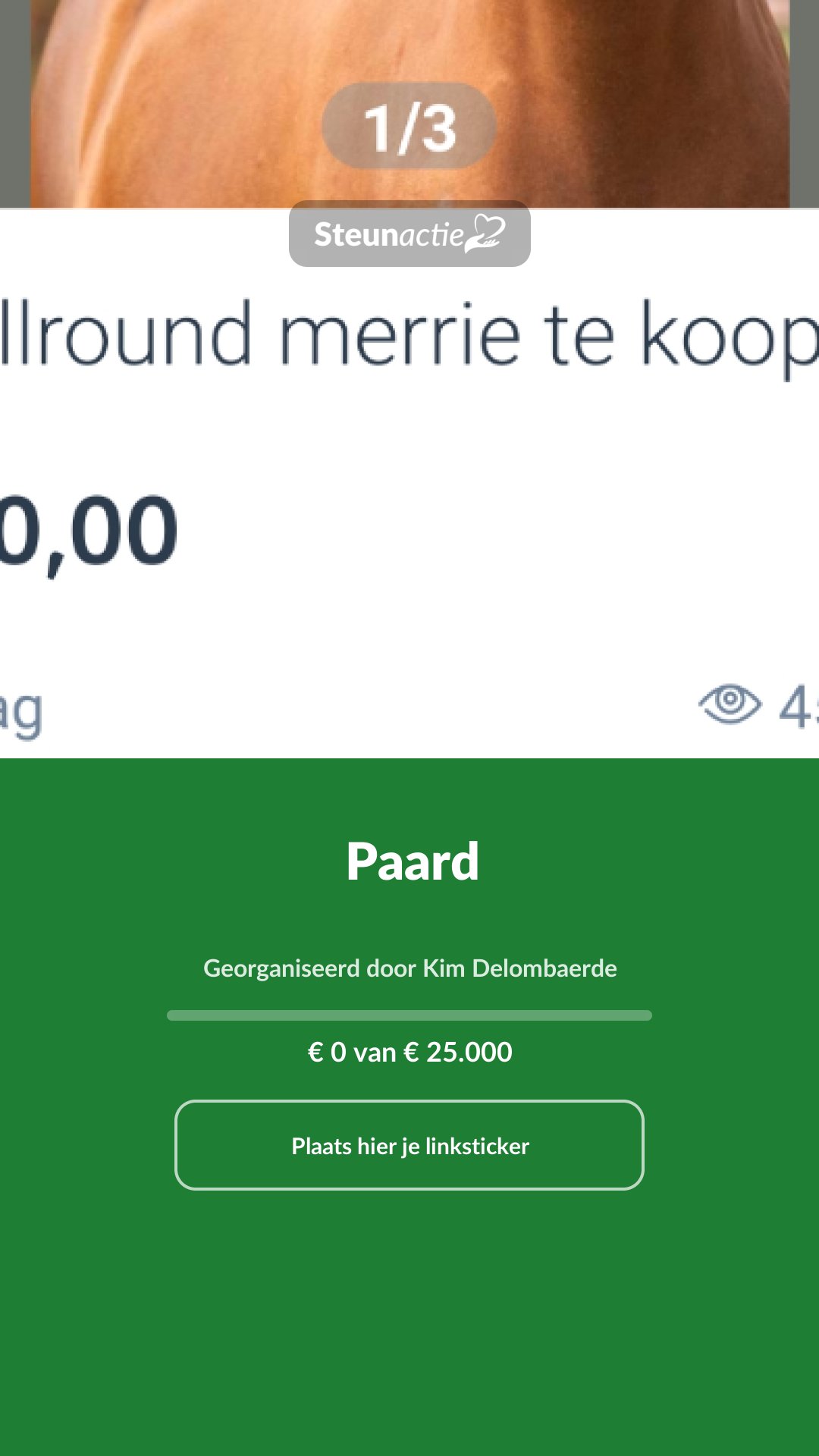 Voorbeeld van de afbeelding