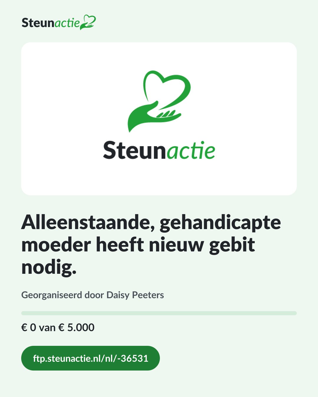 Voorbeeld van de afbeelding