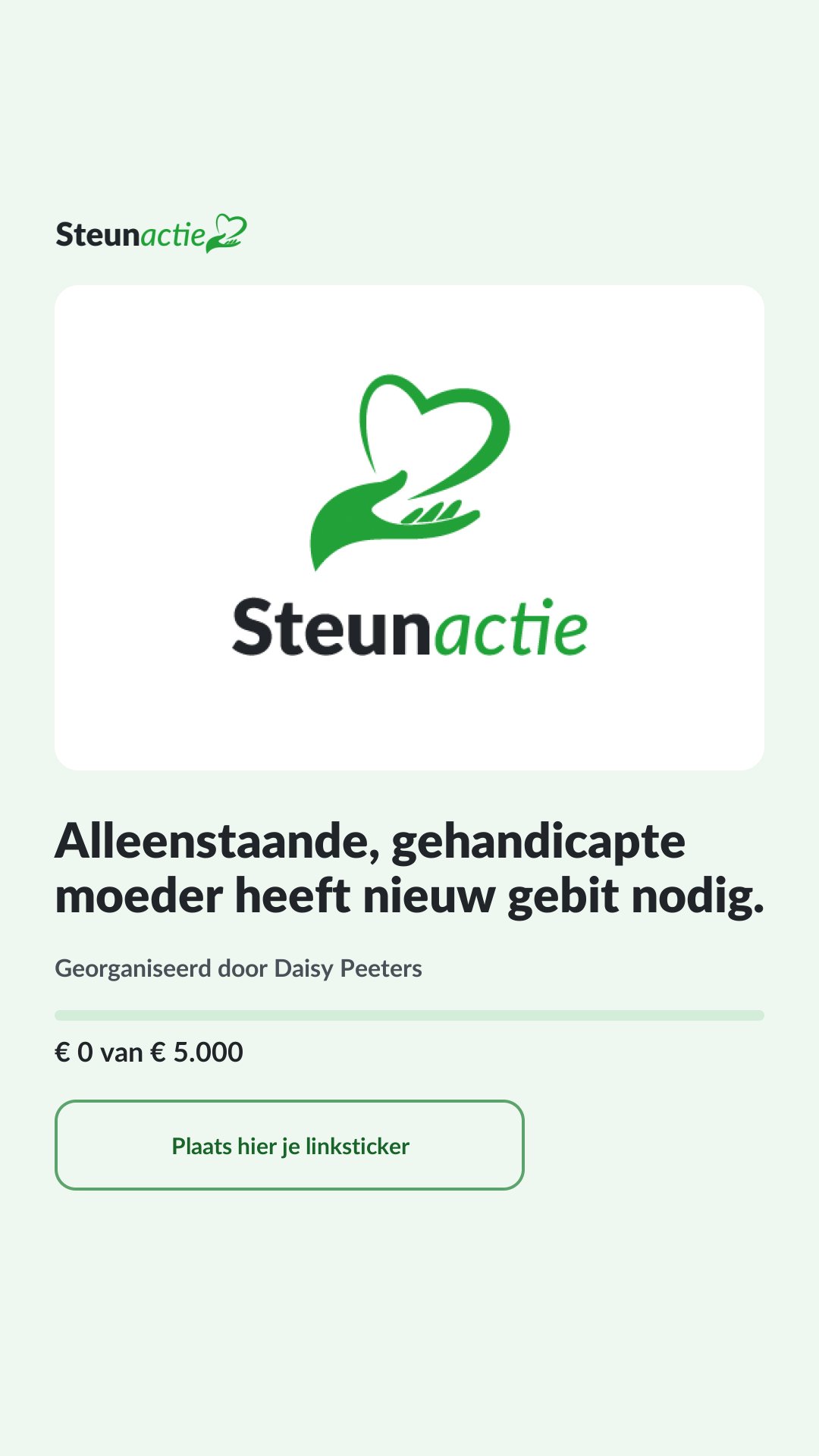 Voorbeeld van de afbeelding
