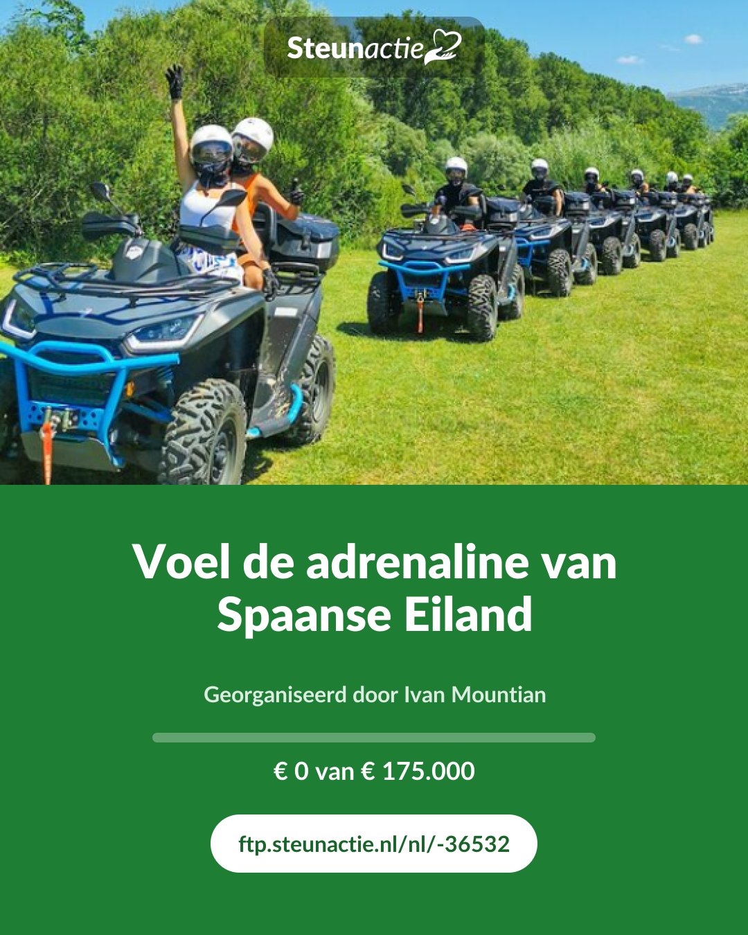 Voorbeeld van de afbeelding