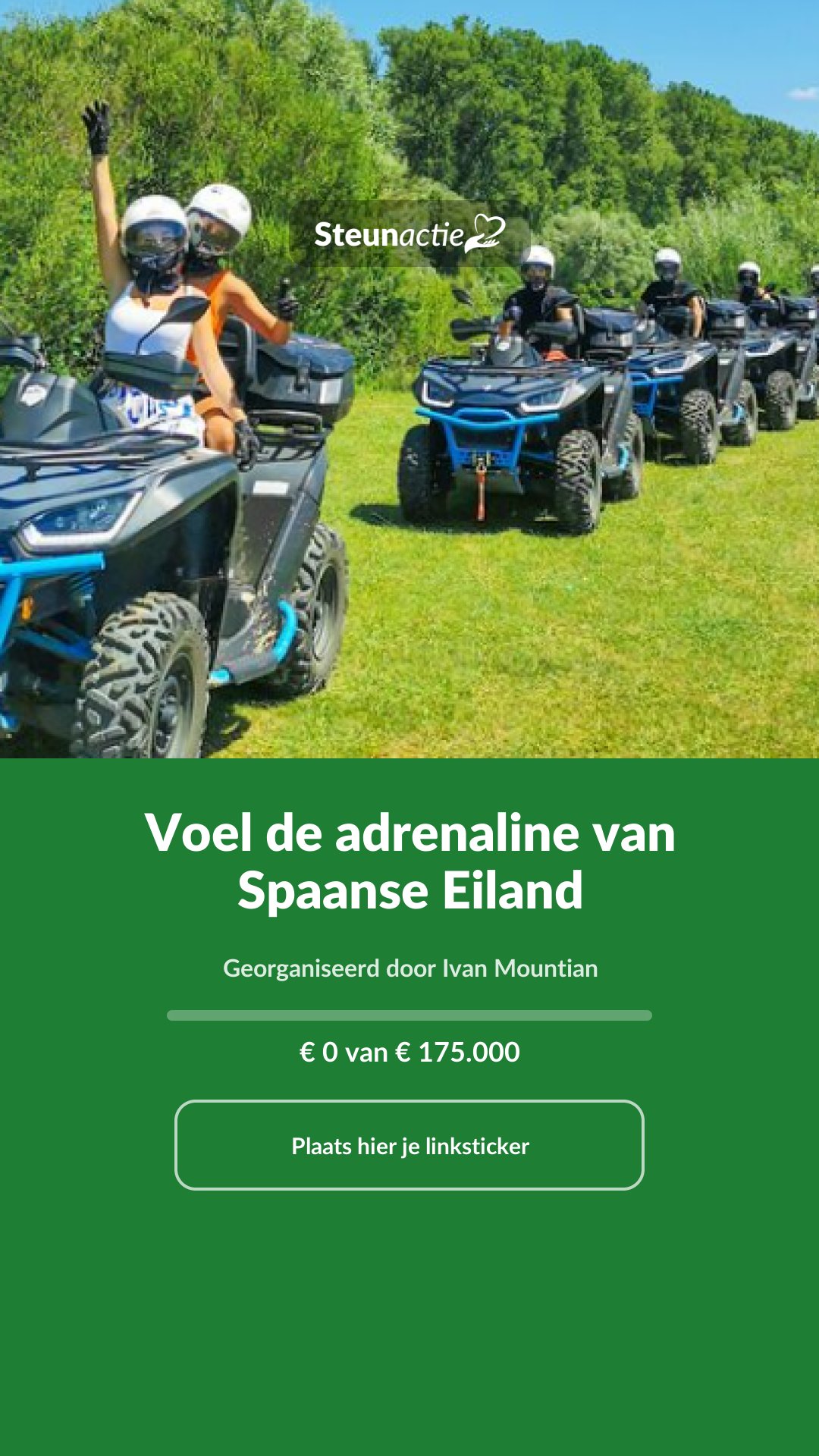 Voorbeeld van de afbeelding