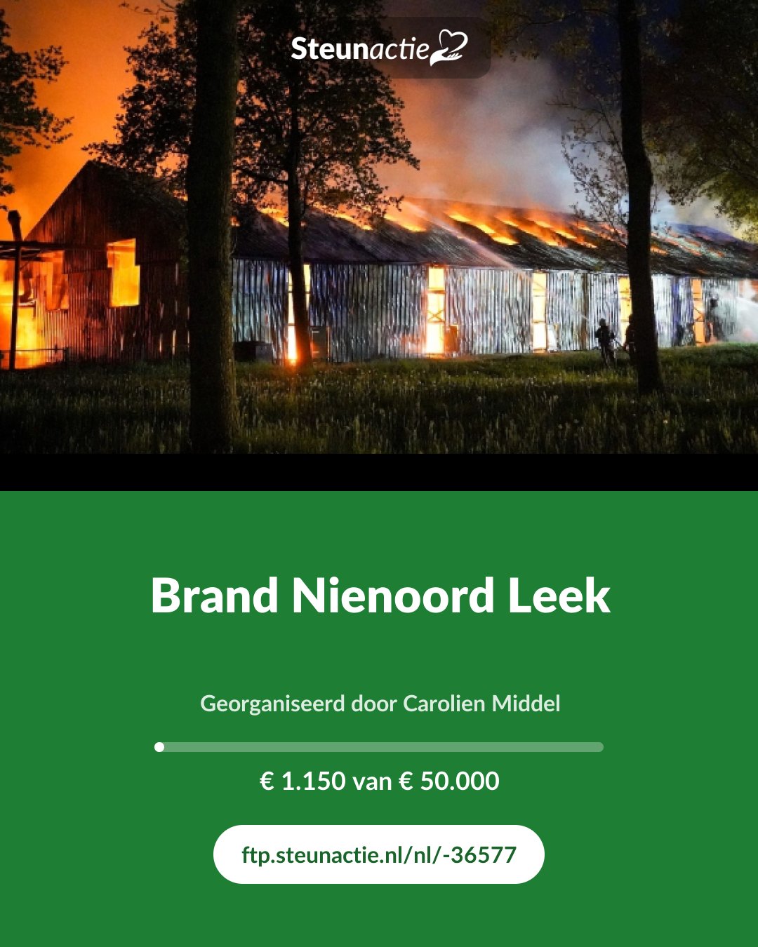 Voorbeeld van de afbeelding