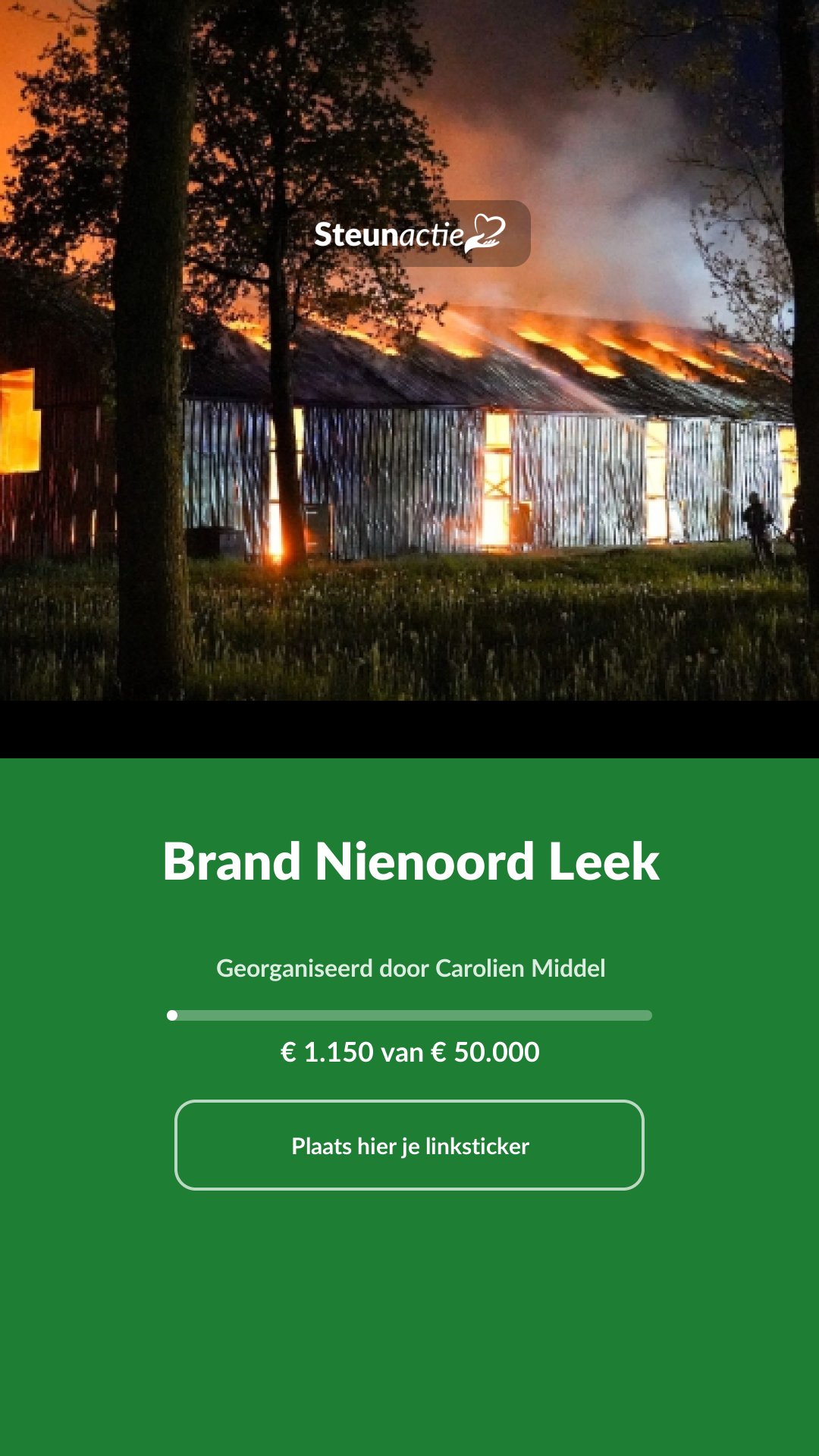 Voorbeeld van de afbeelding