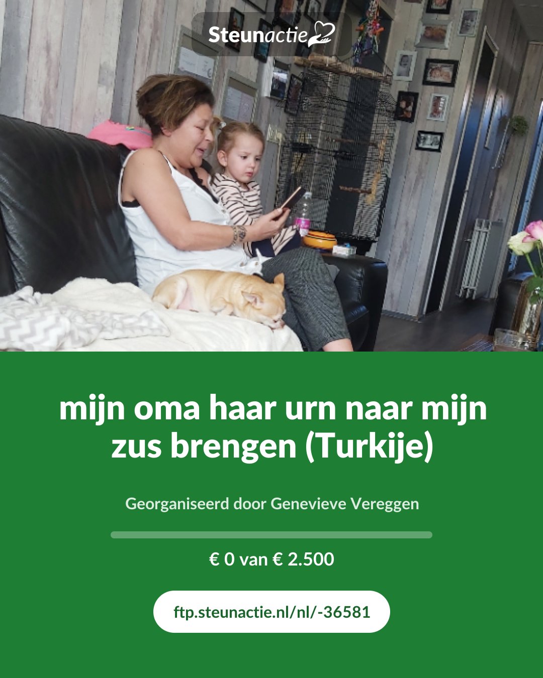 Voorbeeld van de afbeelding