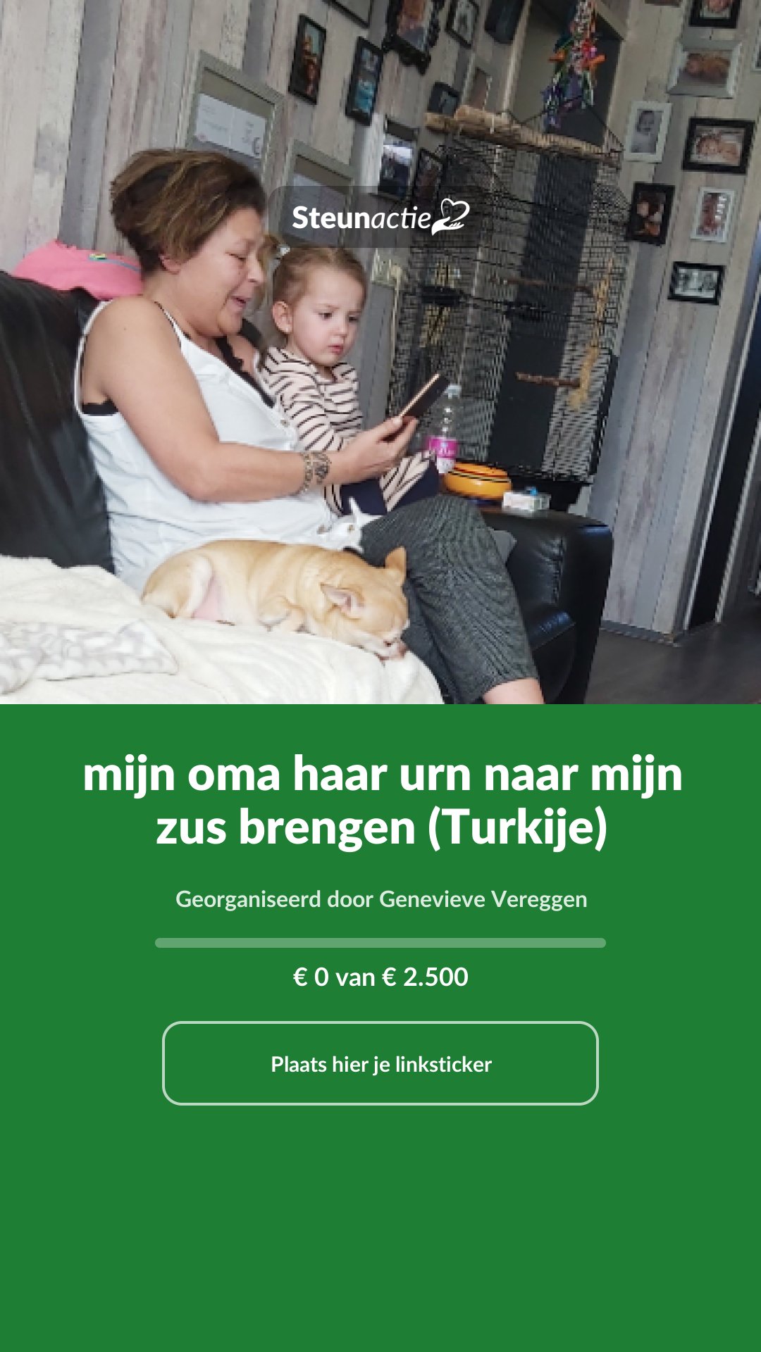 Voorbeeld van de afbeelding