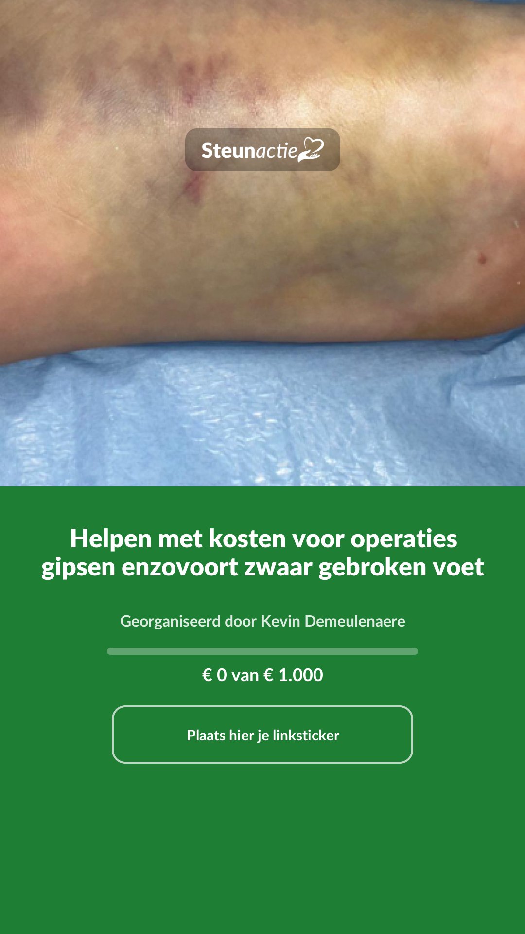 Voorbeeld van de afbeelding