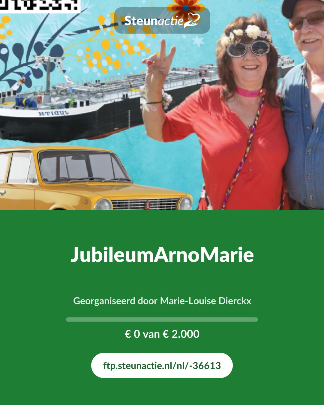 Voorbeeld van de afbeelding
