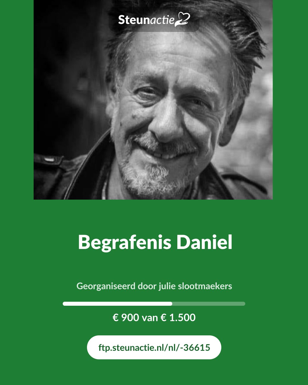 Voorbeeld van de afbeelding