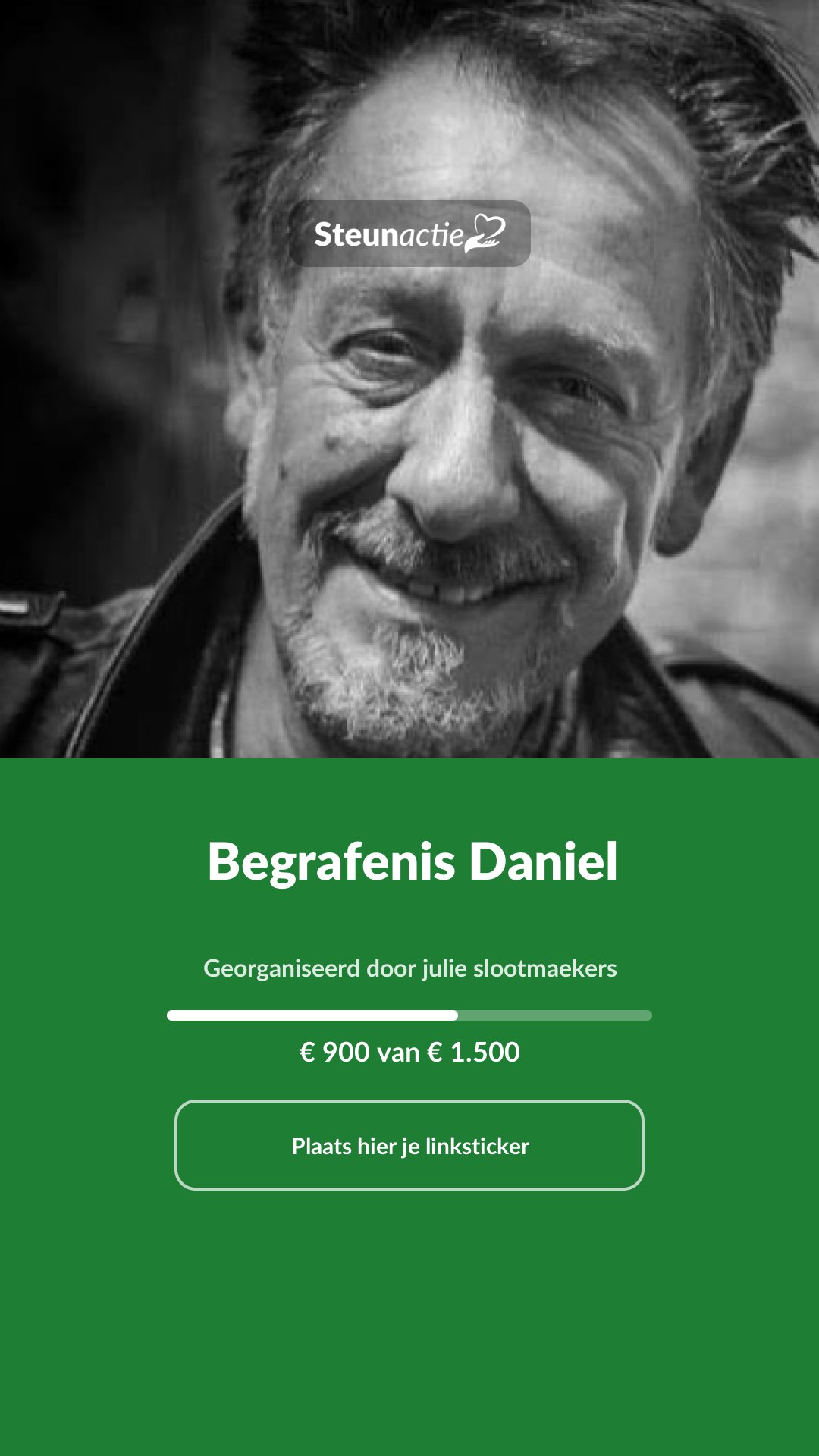 Voorbeeld van de afbeelding