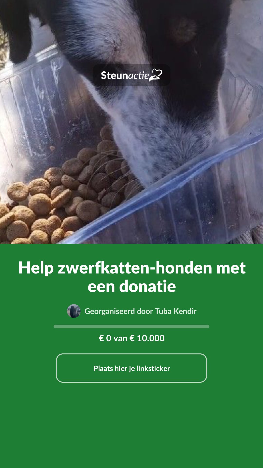 Voorbeeld van de afbeelding