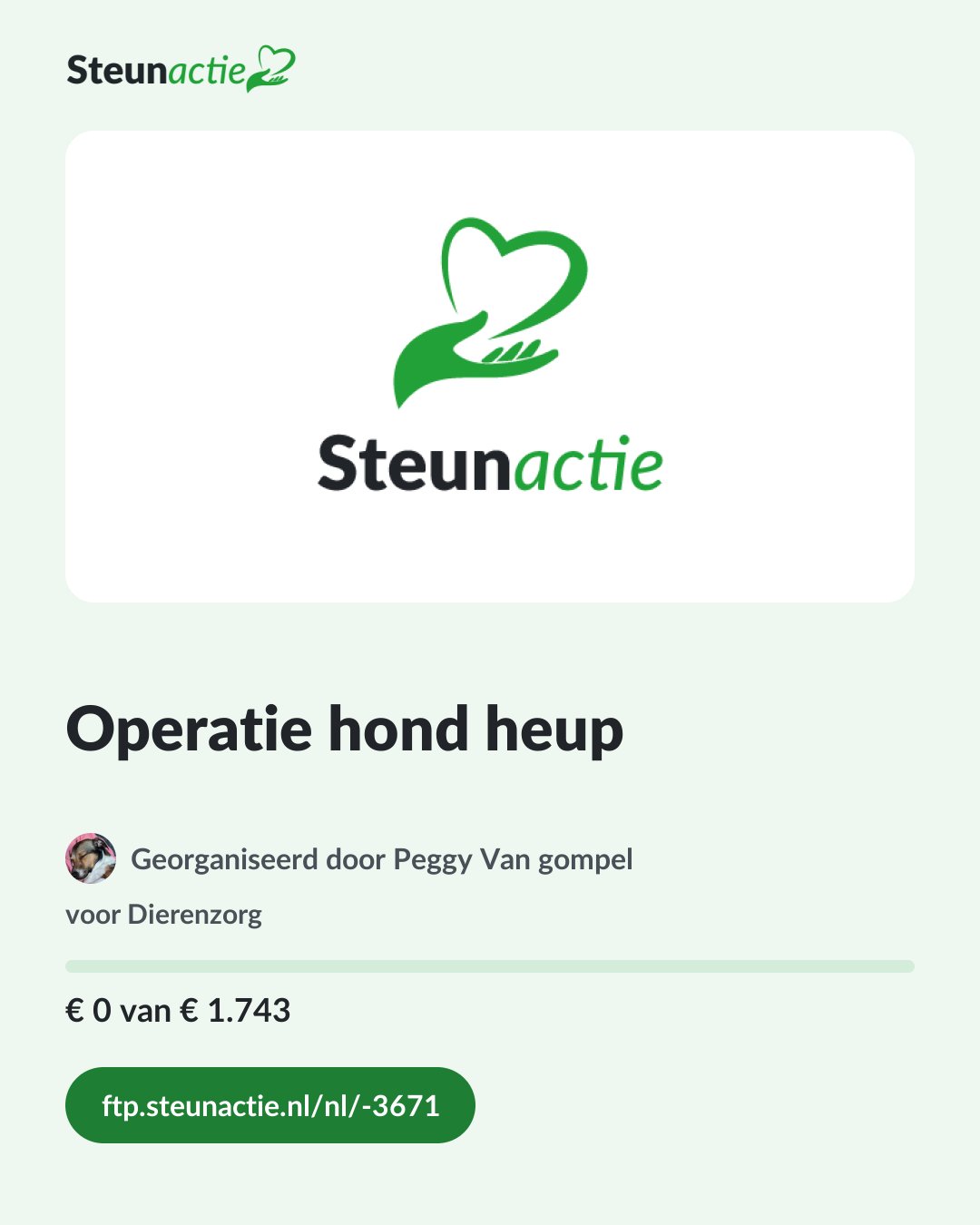 Voorbeeld van de afbeelding