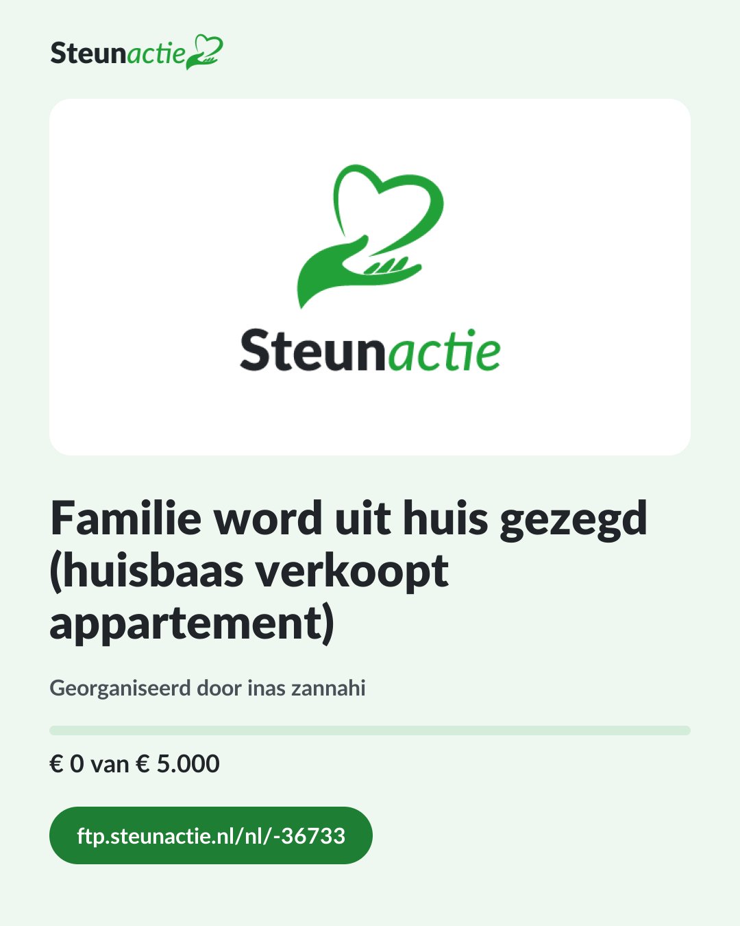 Voorbeeld van de afbeelding