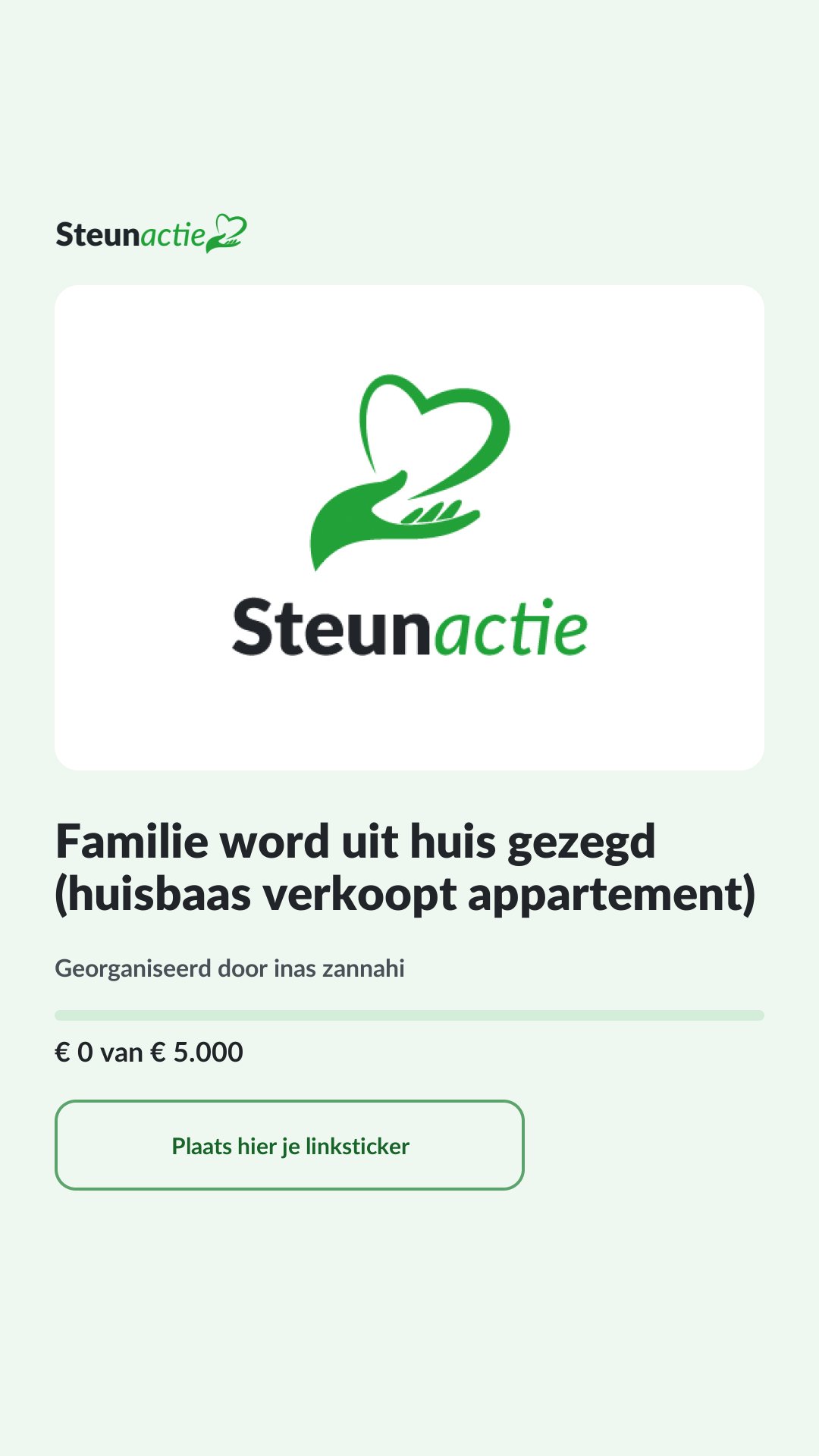 Voorbeeld van de afbeelding