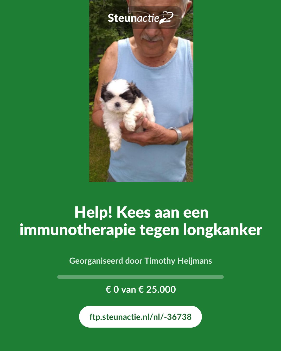 Voorbeeld van de afbeelding