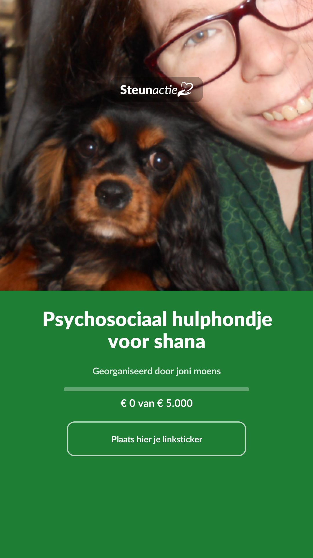 Voorbeeld van de afbeelding
