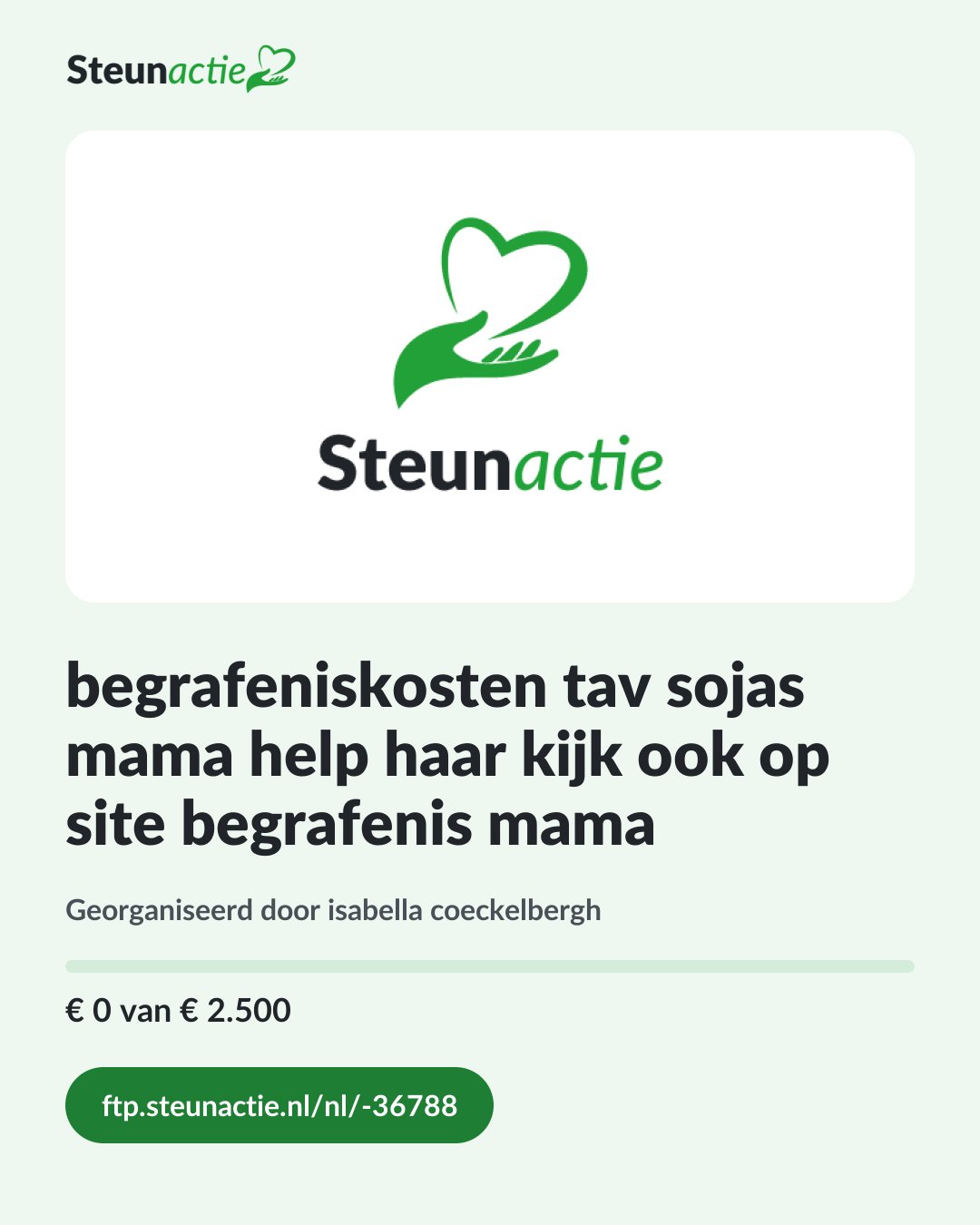 Voorbeeld van de afbeelding