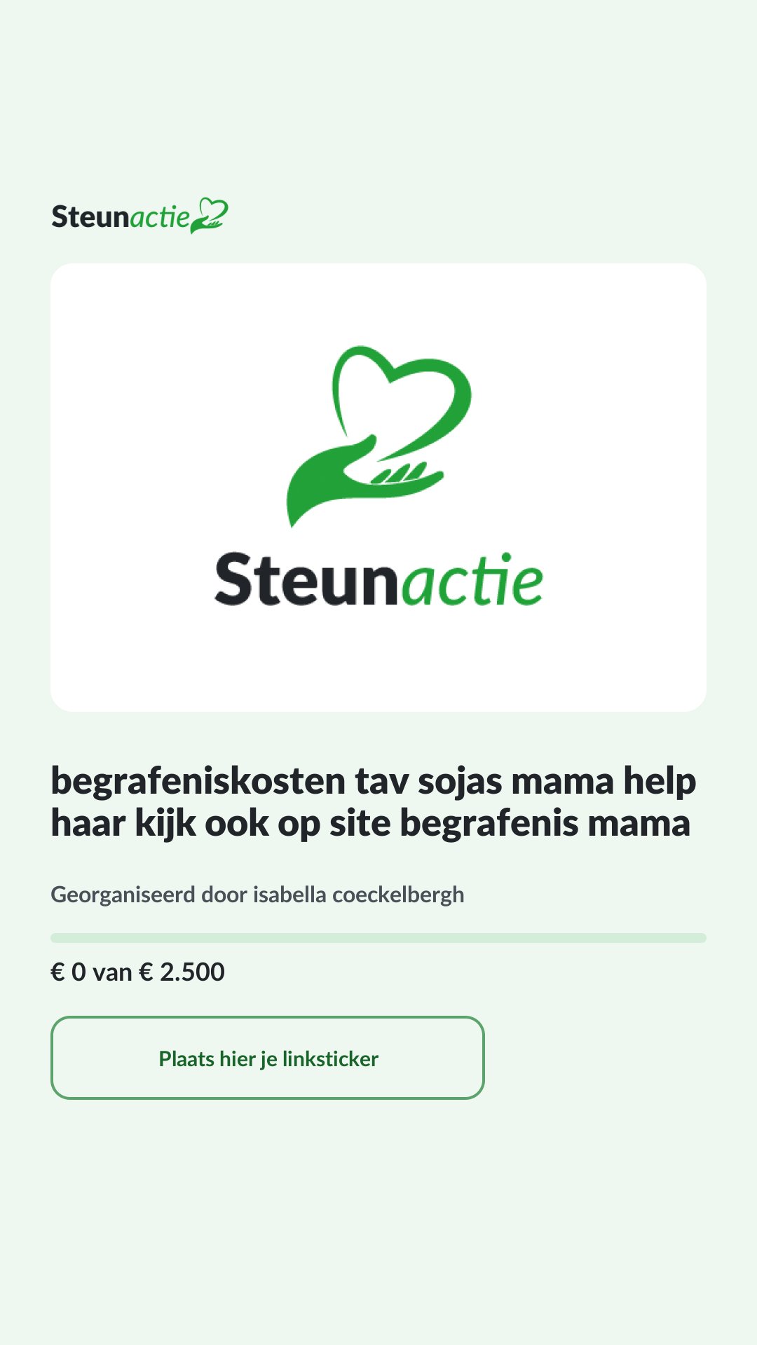 Voorbeeld van de afbeelding