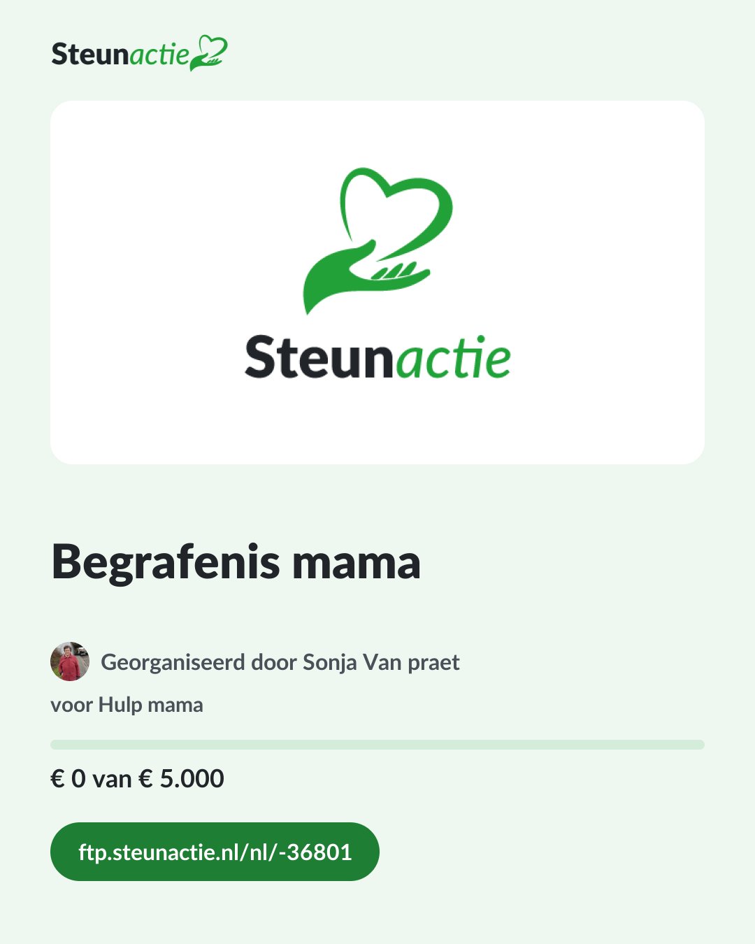 Voorbeeld van de afbeelding