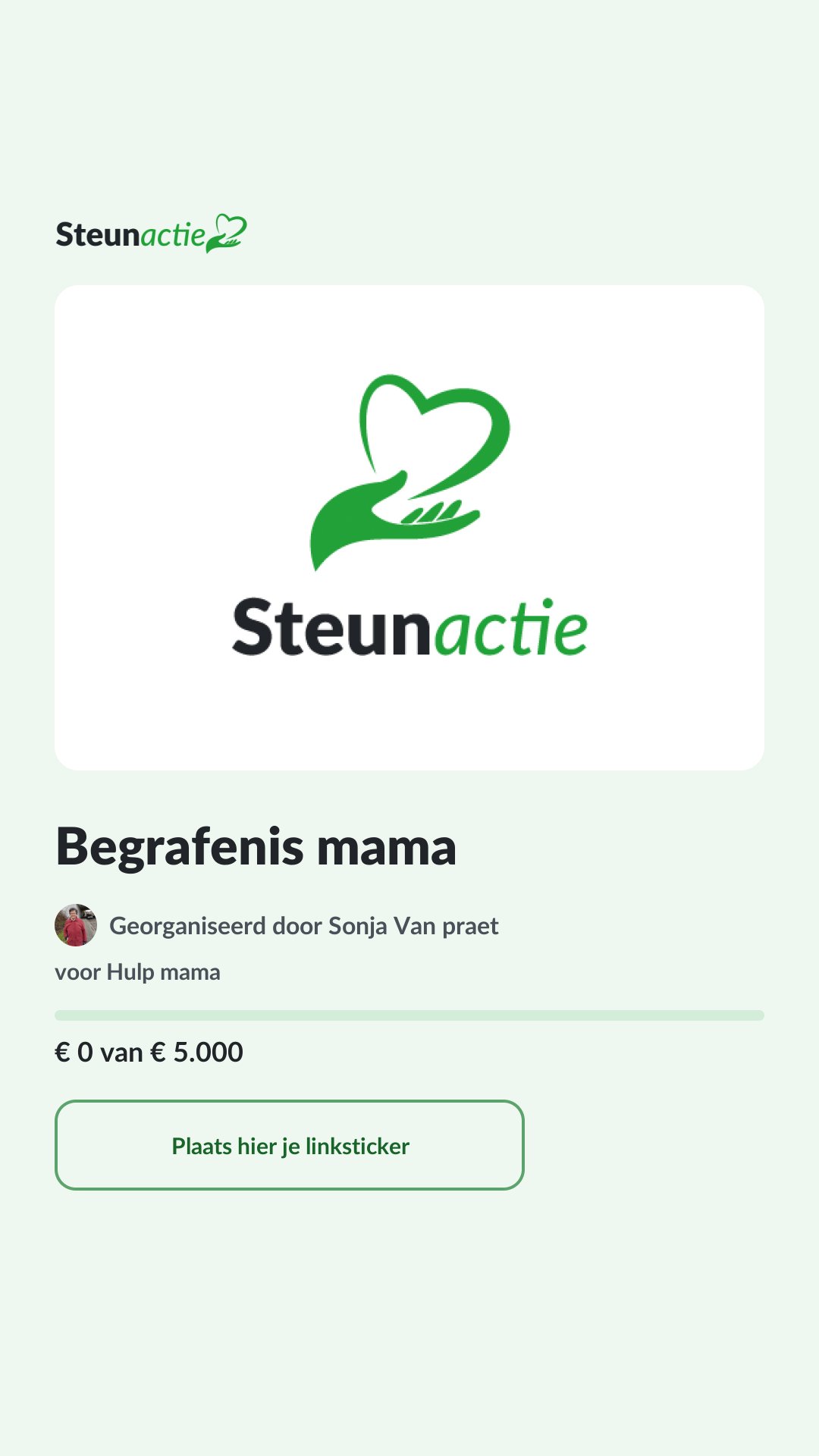 Voorbeeld van de afbeelding