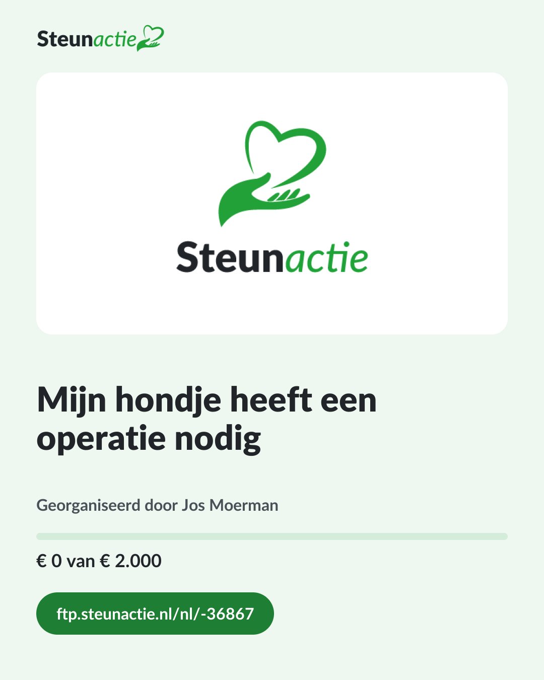 Voorbeeld van de afbeelding