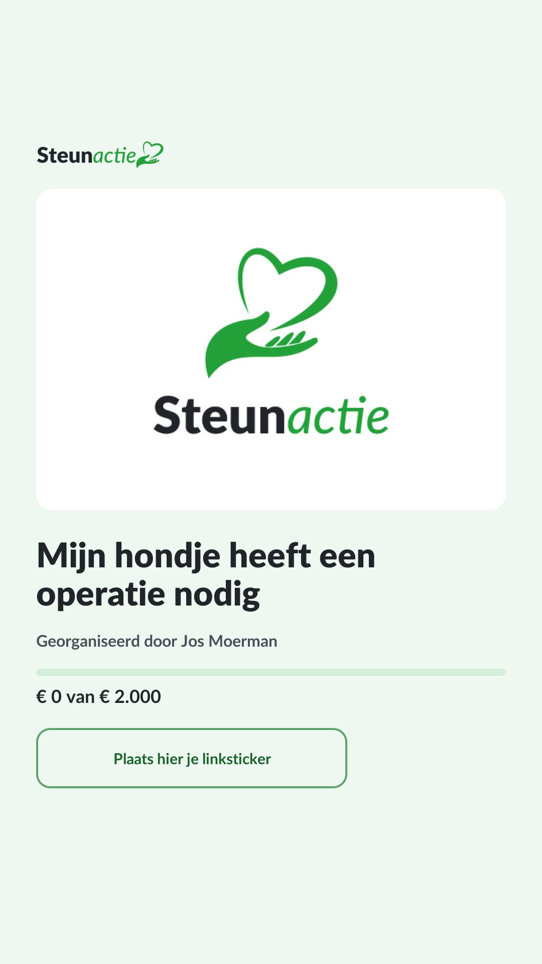 Voorbeeld van de afbeelding