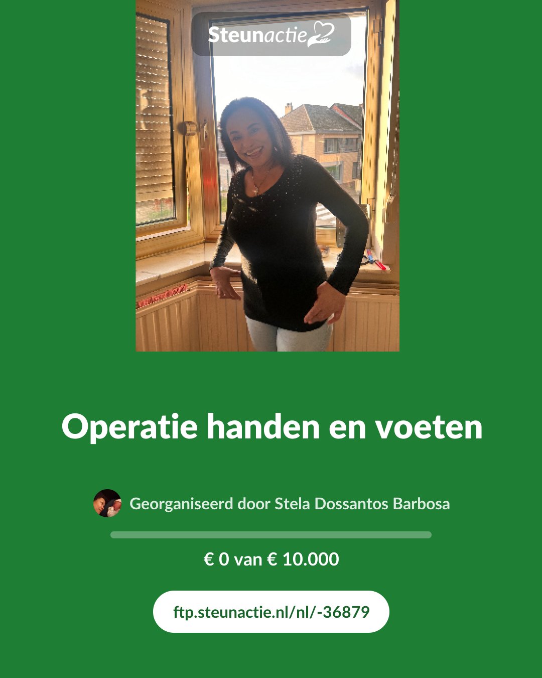 Voorbeeld van de afbeelding