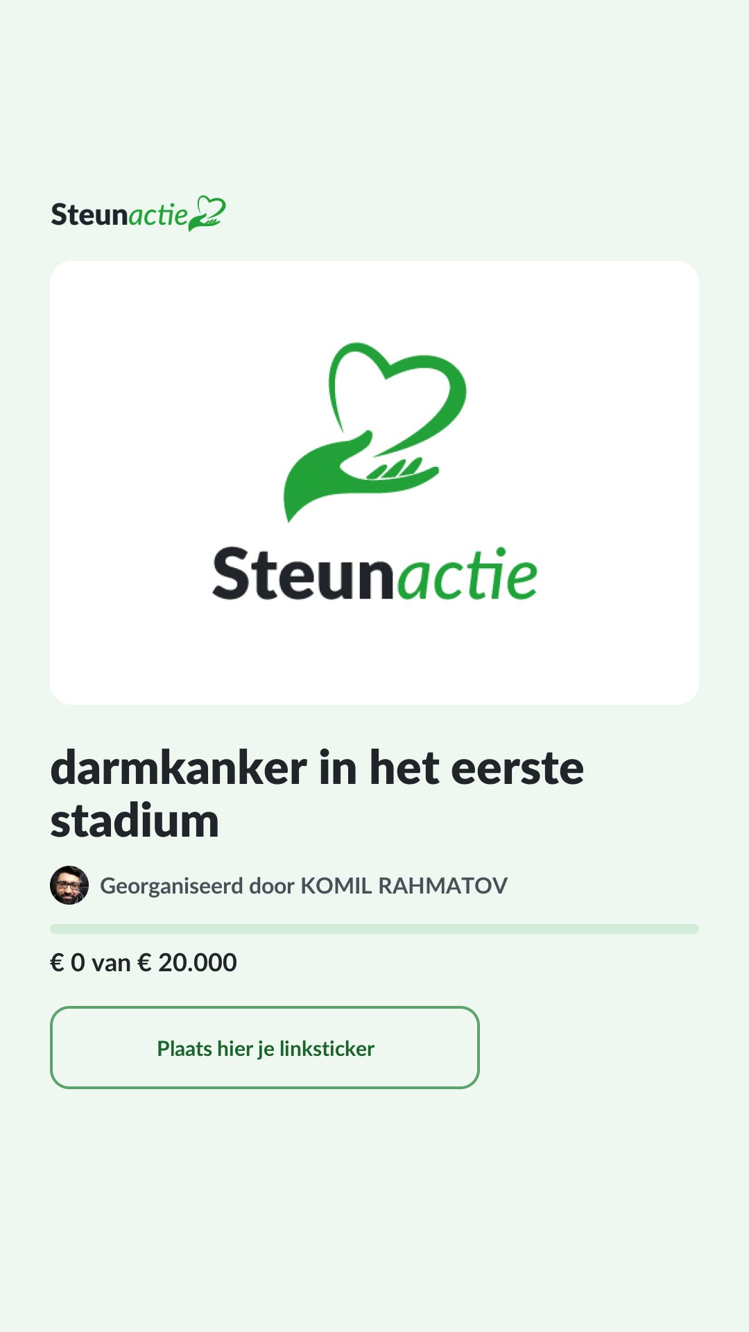 Voorbeeld van de afbeelding