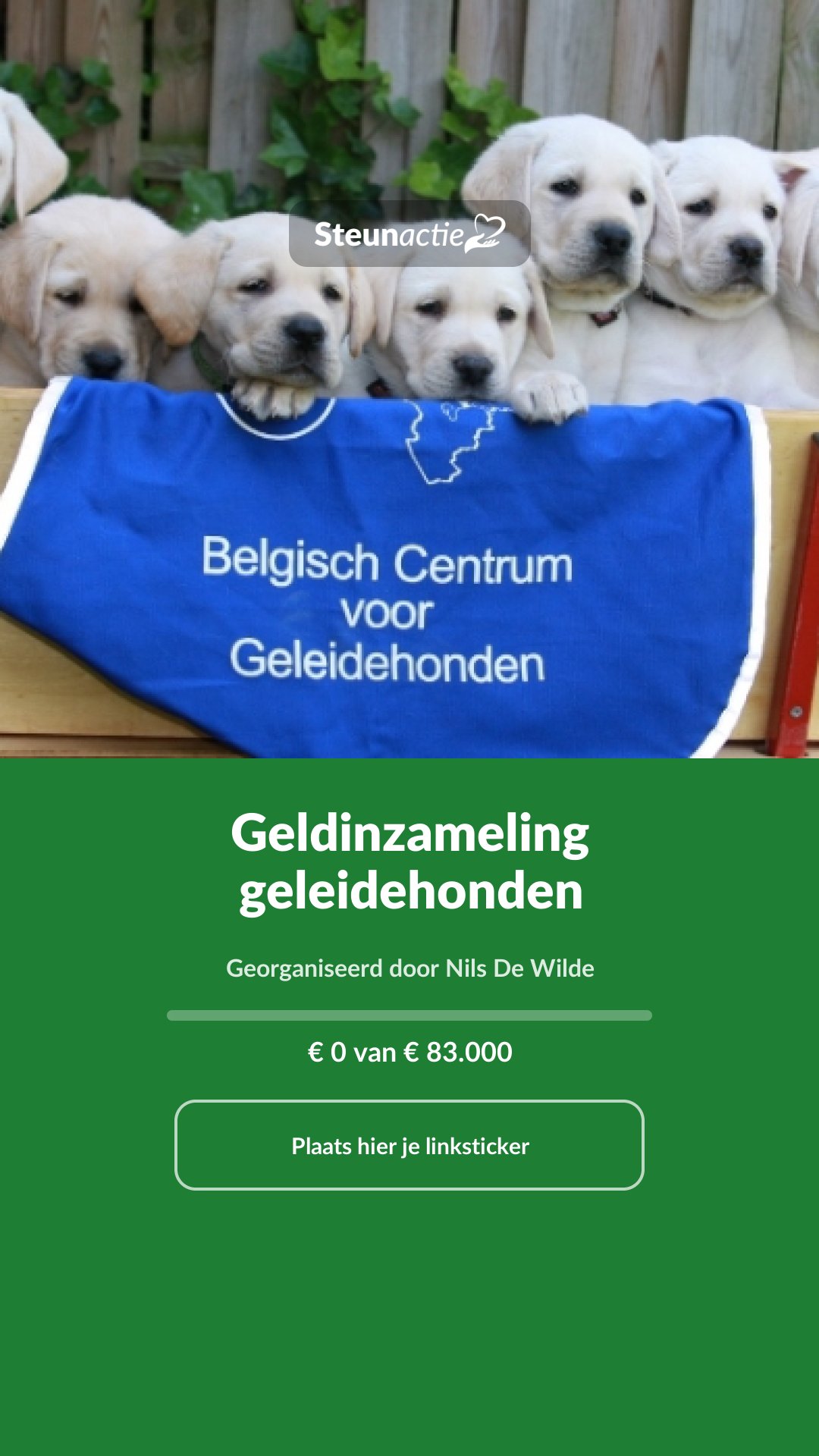 Voorbeeld van de afbeelding