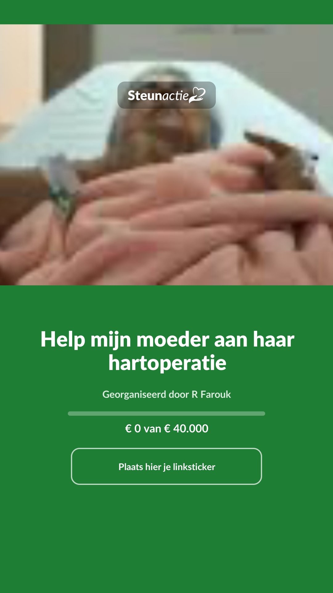 Voorbeeld van de afbeelding