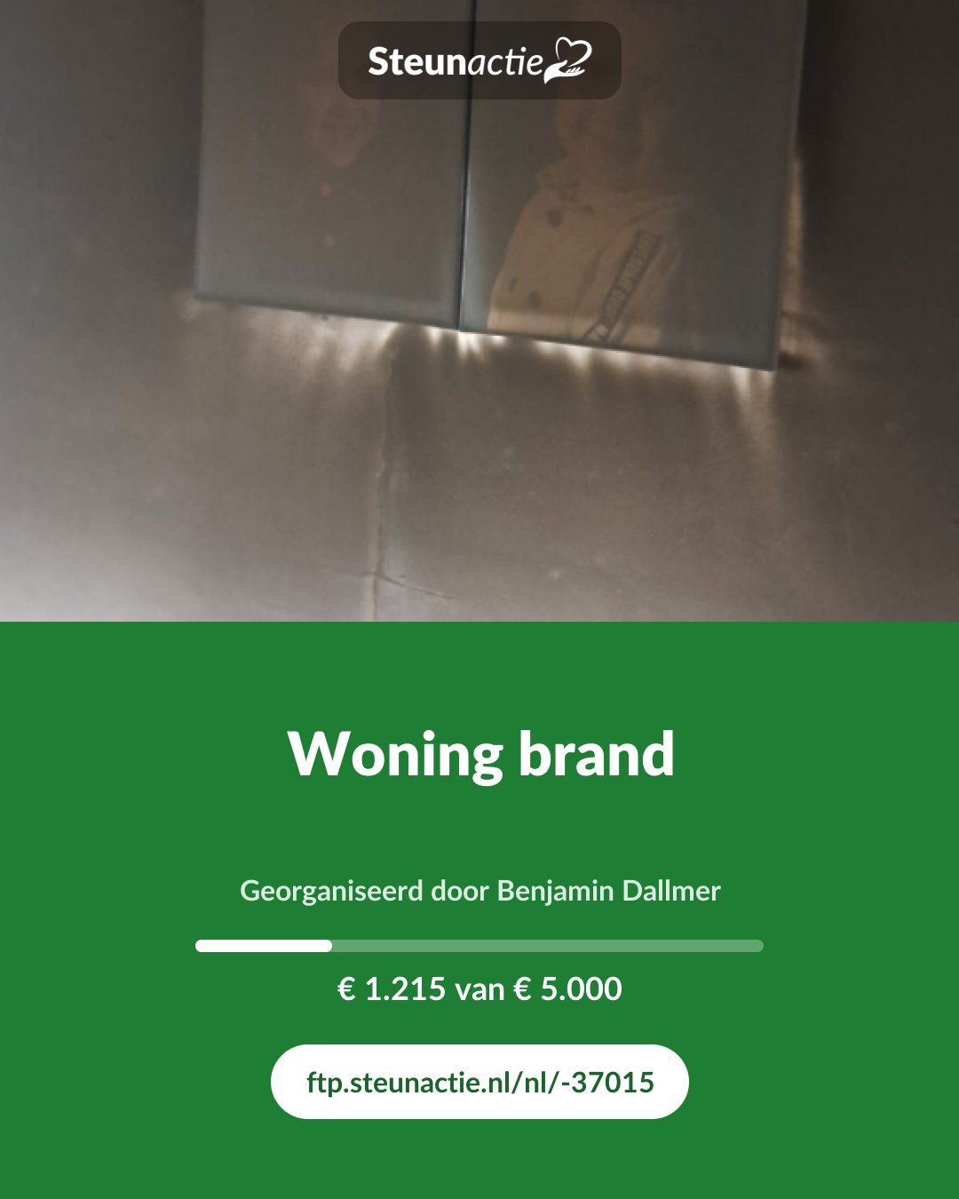 Voorbeeld van de afbeelding