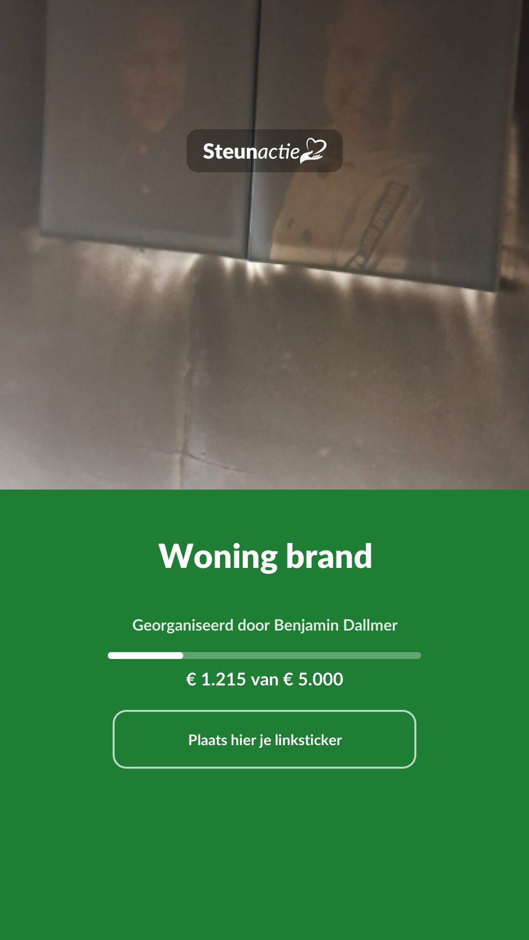 Voorbeeld van de afbeelding
