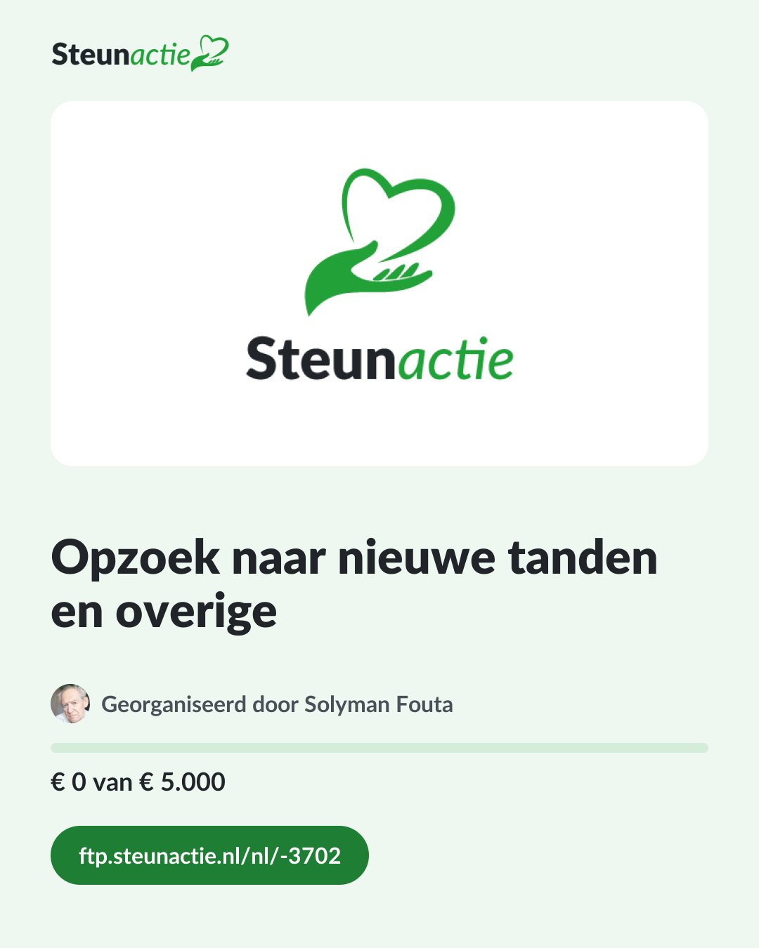 Voorbeeld van de afbeelding