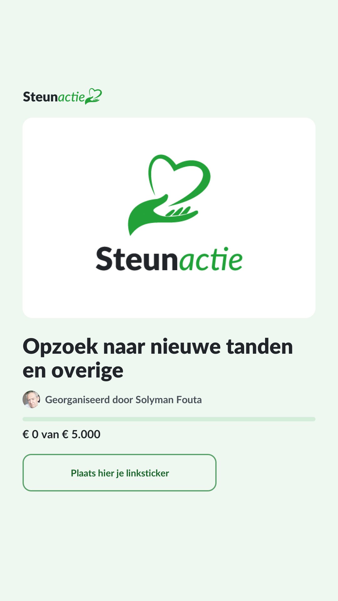 Voorbeeld van de afbeelding